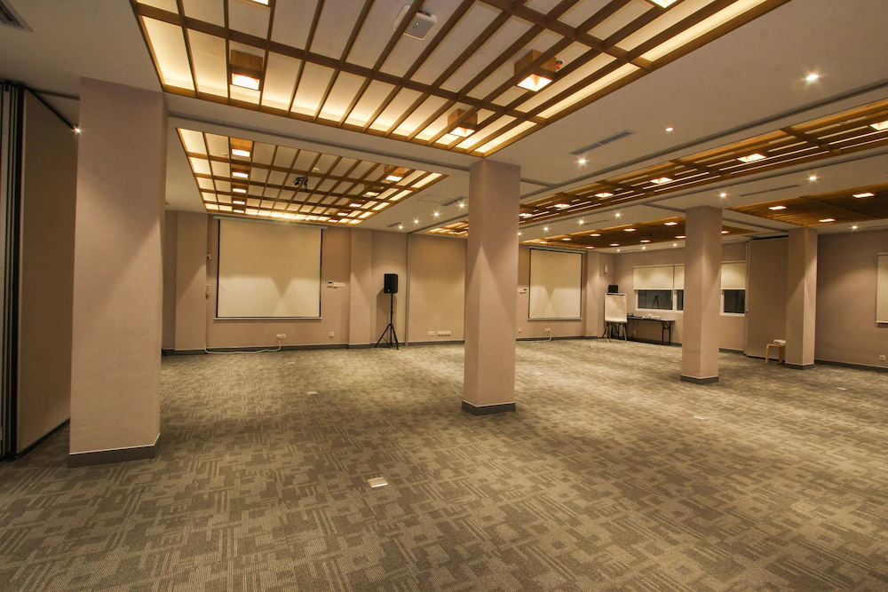 Hotel Kuretakeso Kemang