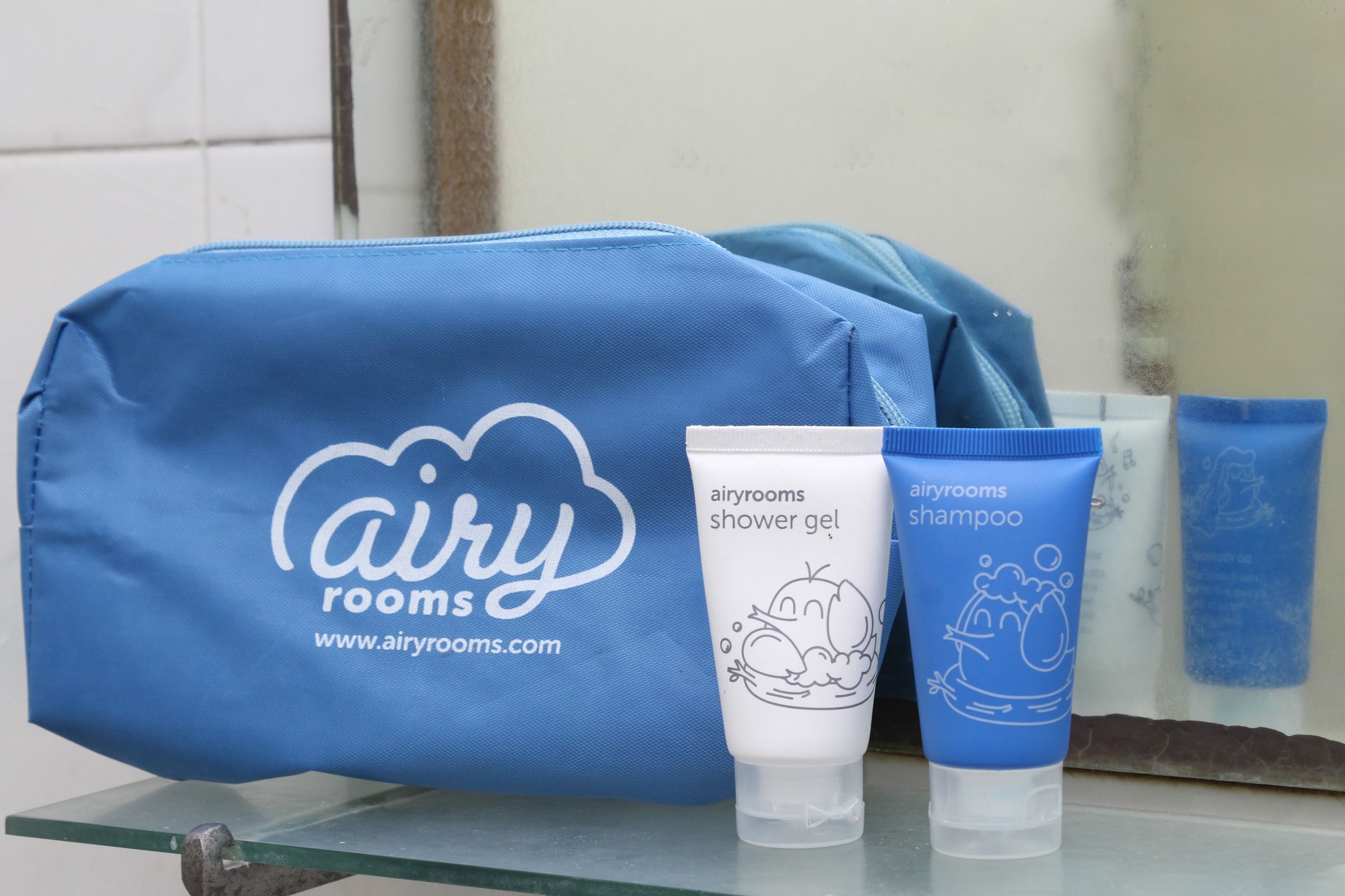 Hotel Lautze Indah by Airyrooms