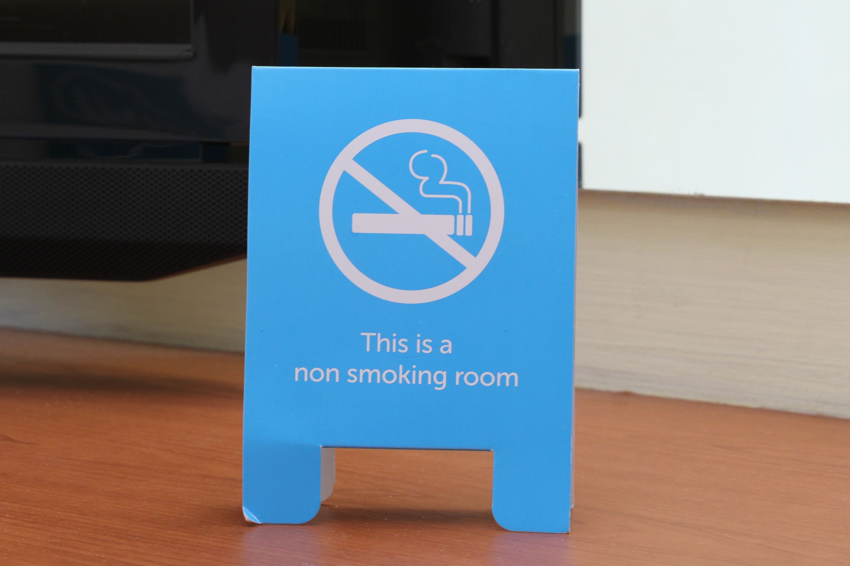 Hotel Lautze Indah by Airyrooms