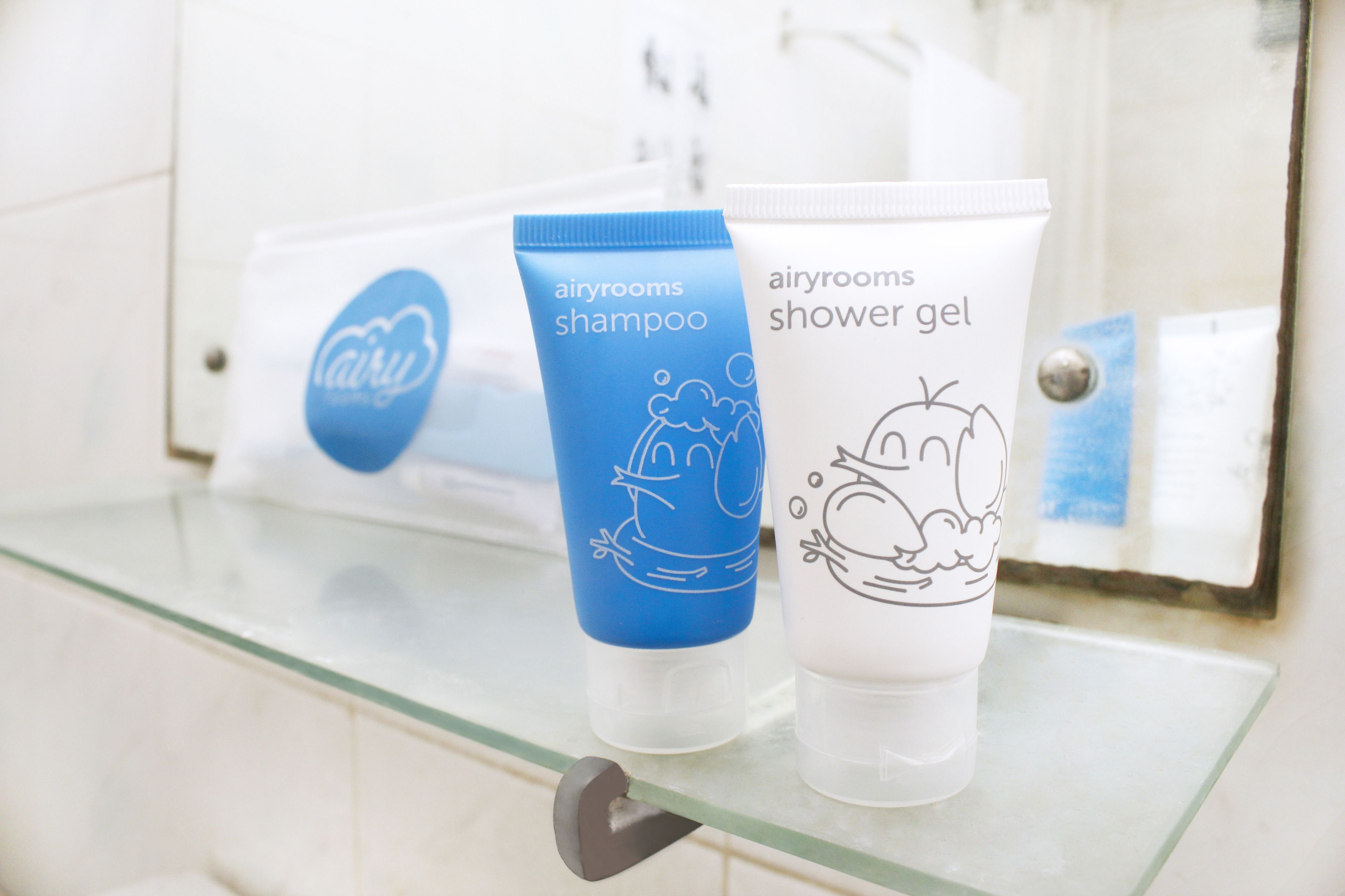 Hotel Lautze Indah by Airyrooms