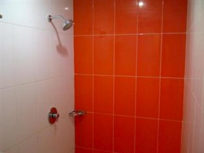 Hotel Manggis Inn