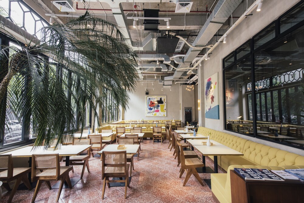 Hotel Monopoli