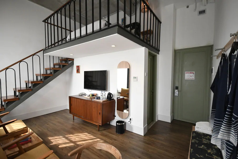 Hotel Monopoli