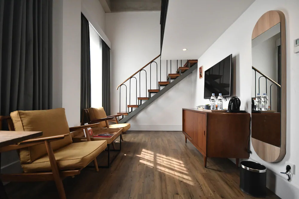 Hotel Monopoli