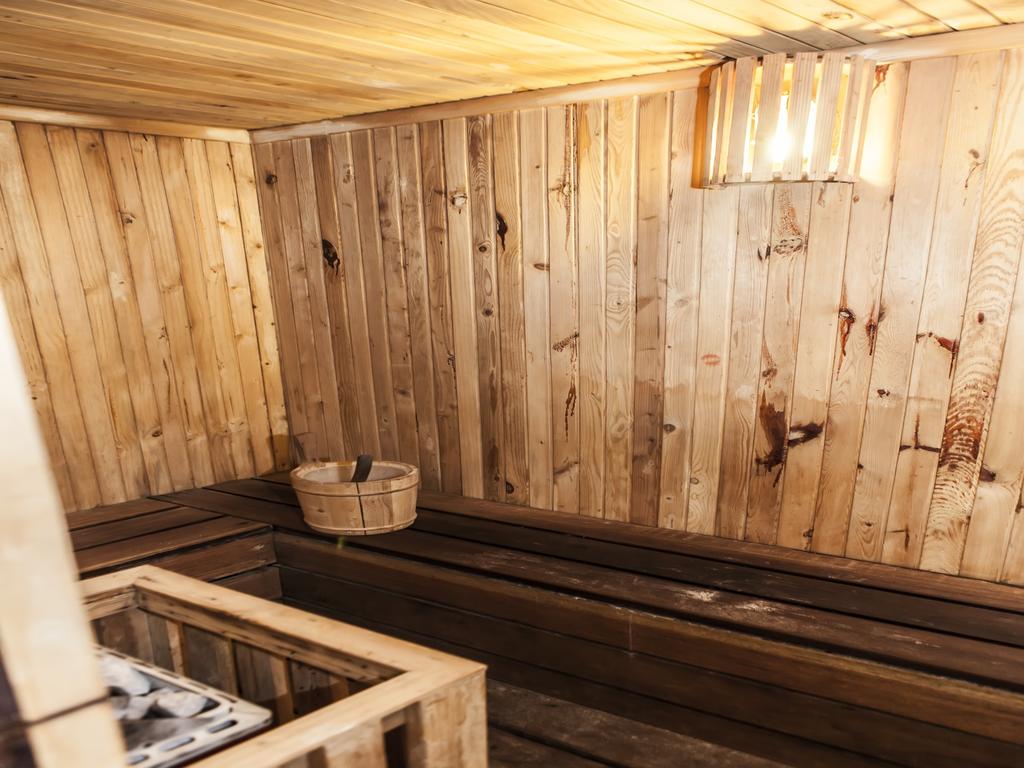 Hotel Orchardz Jayakarta