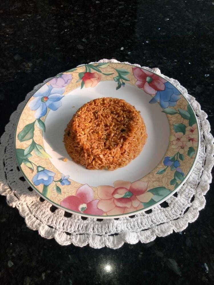 Hotel Syariah Mama Cengkareng