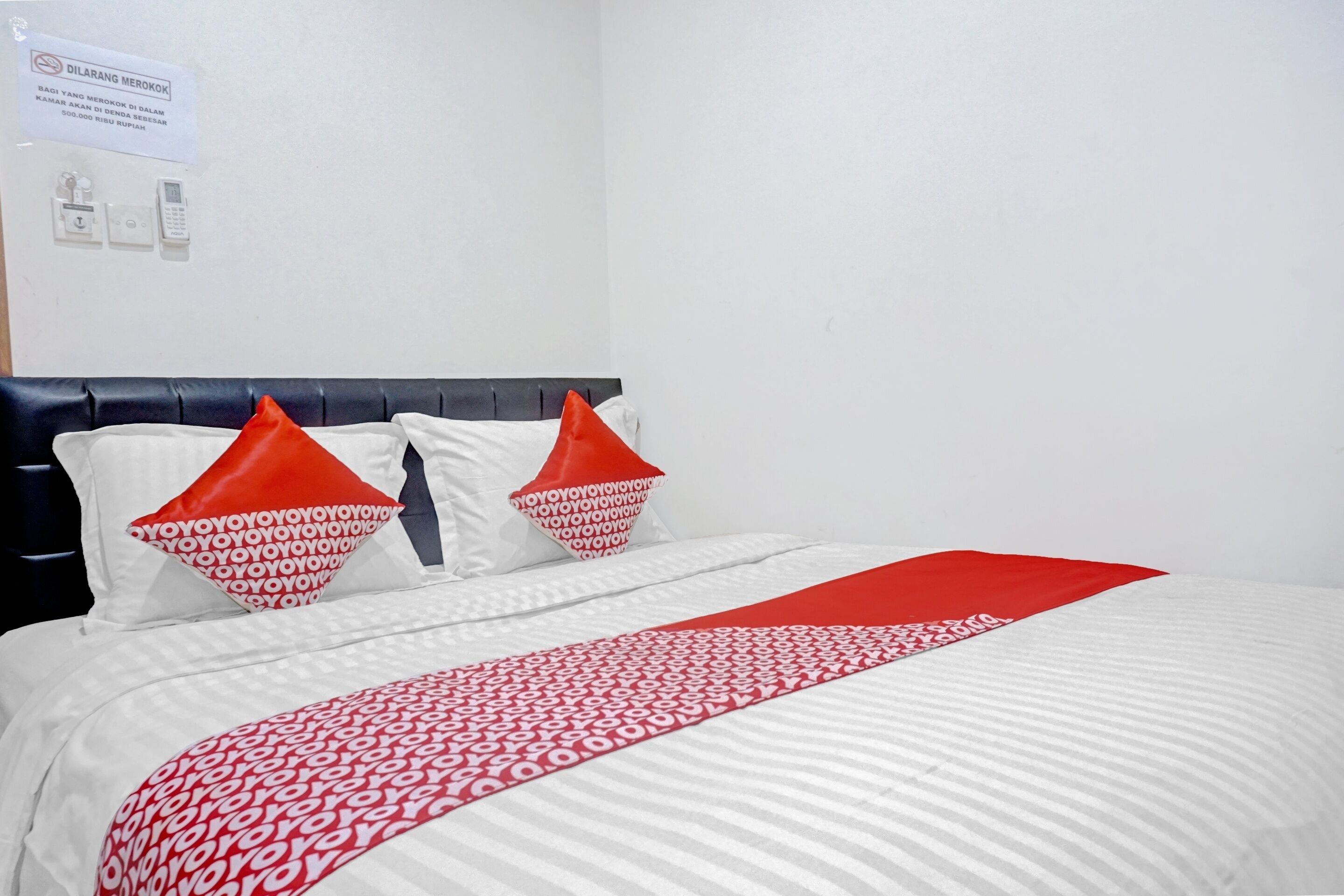 House Of Livina By OYO