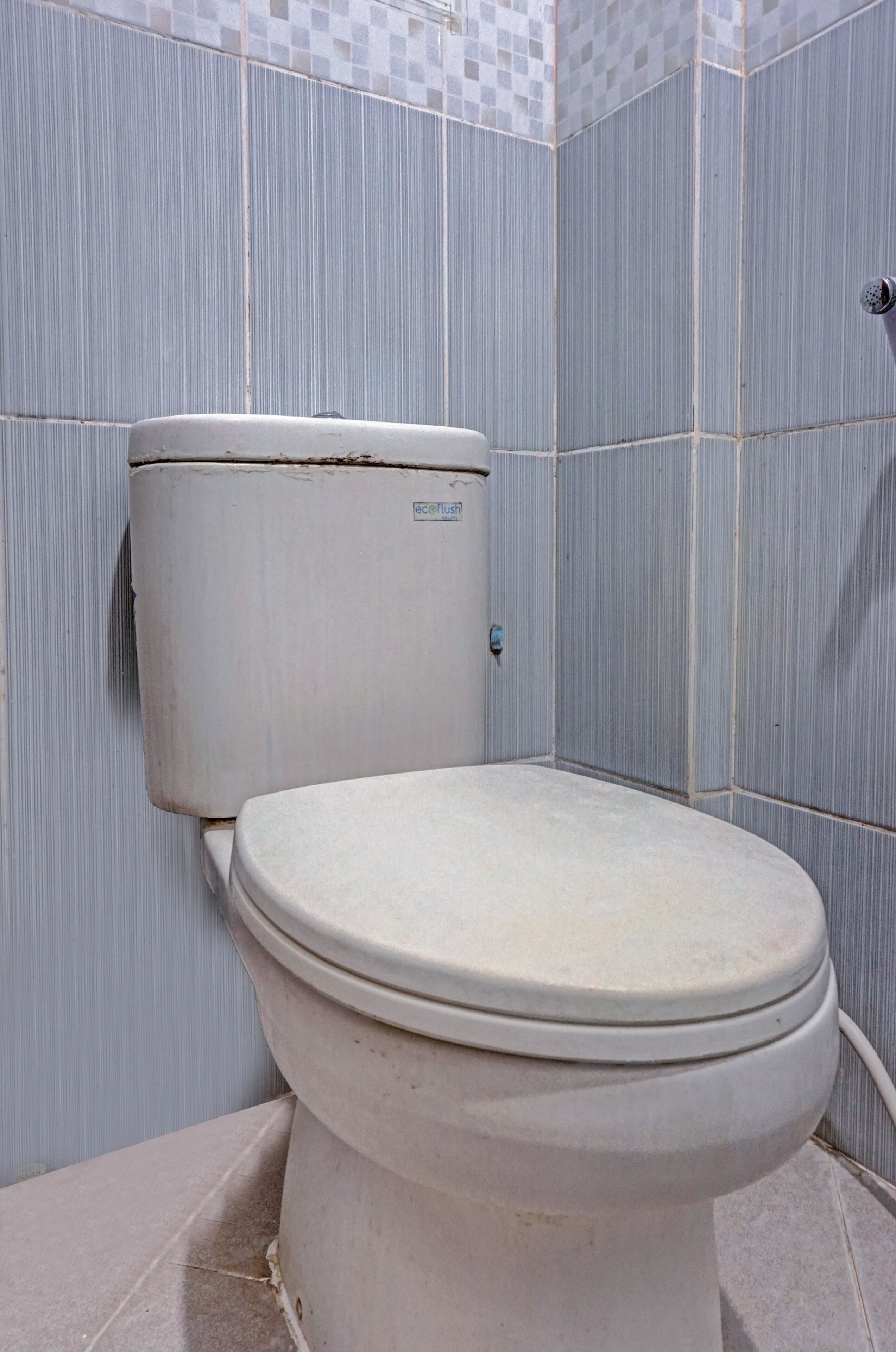 House Of Livina By OYO