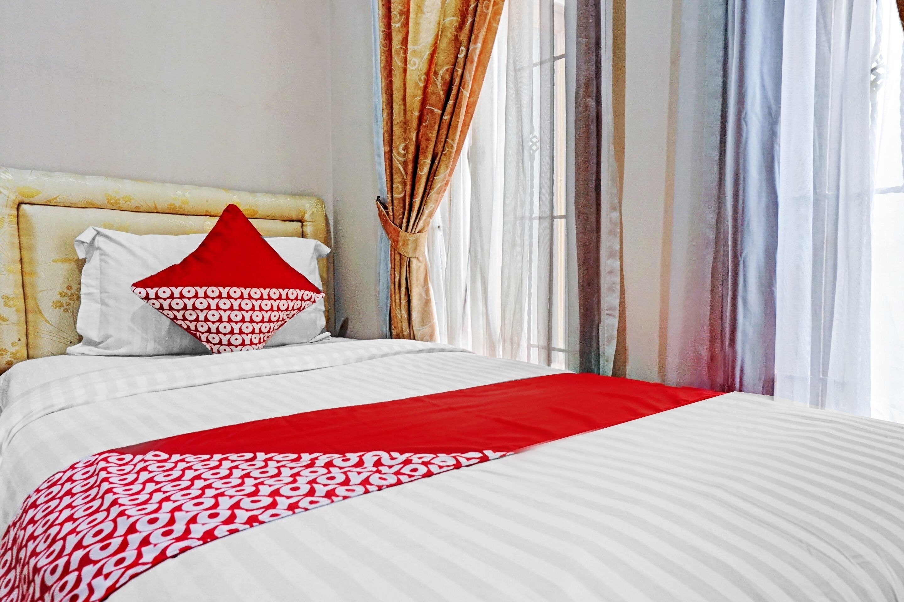 House Of Livina By OYO