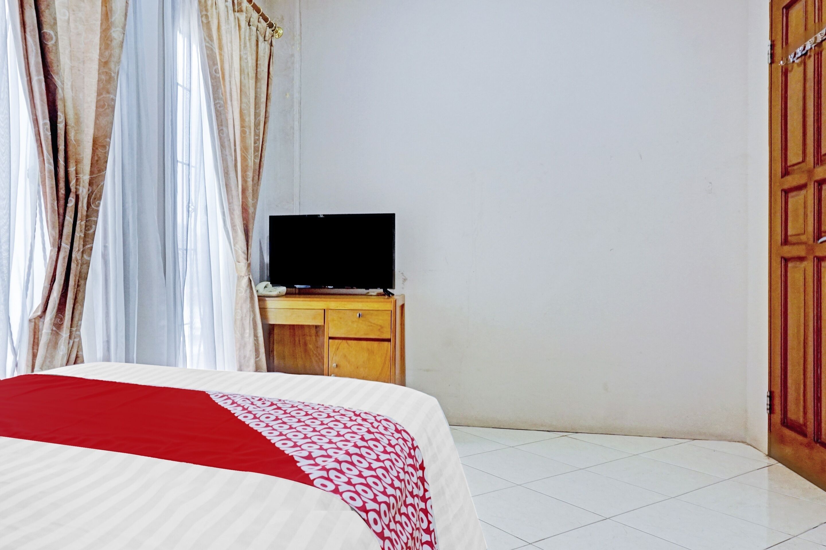 House Of Livina By OYO