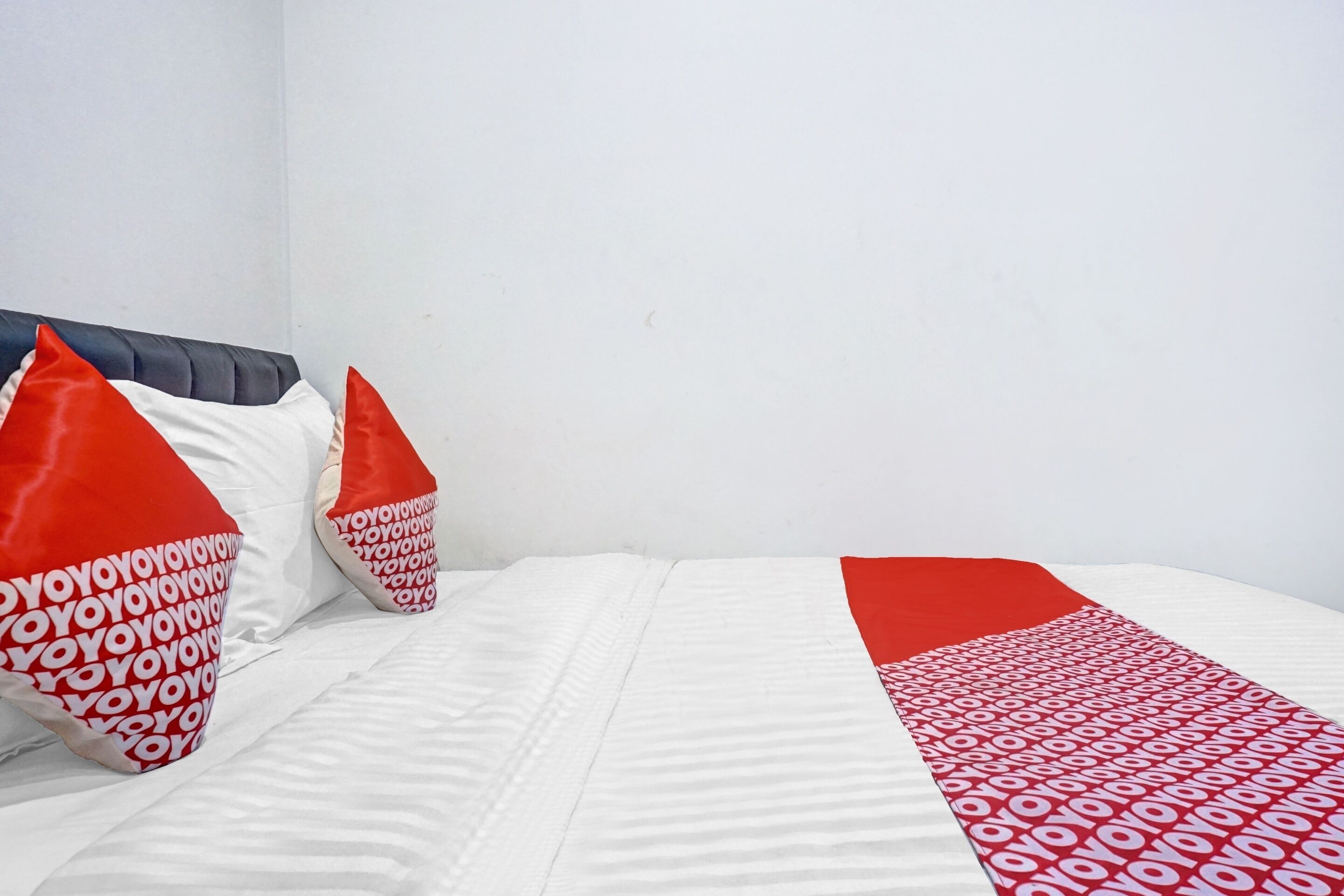 House Of Livina By OYO