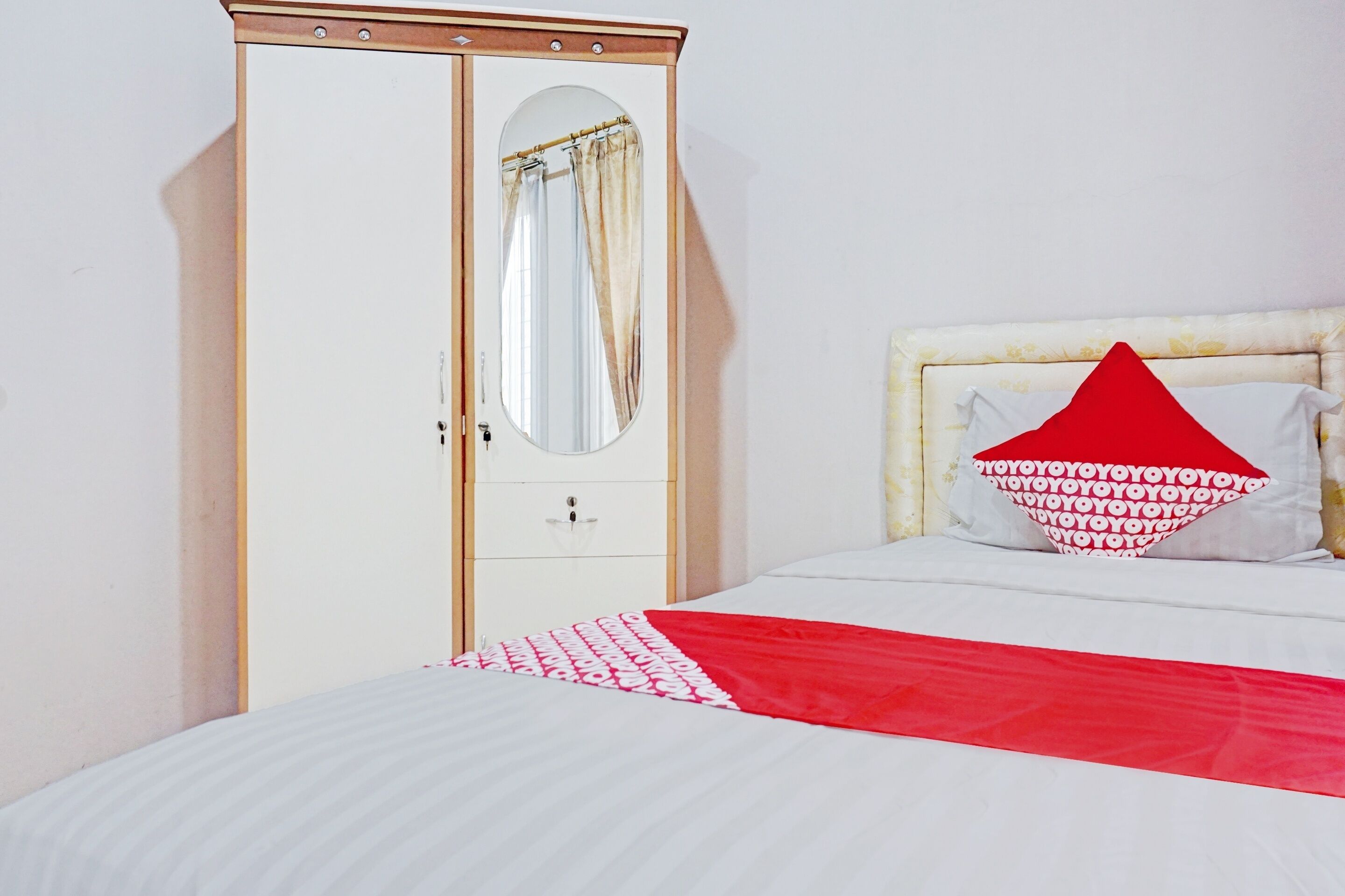 House Of Livina By OYO