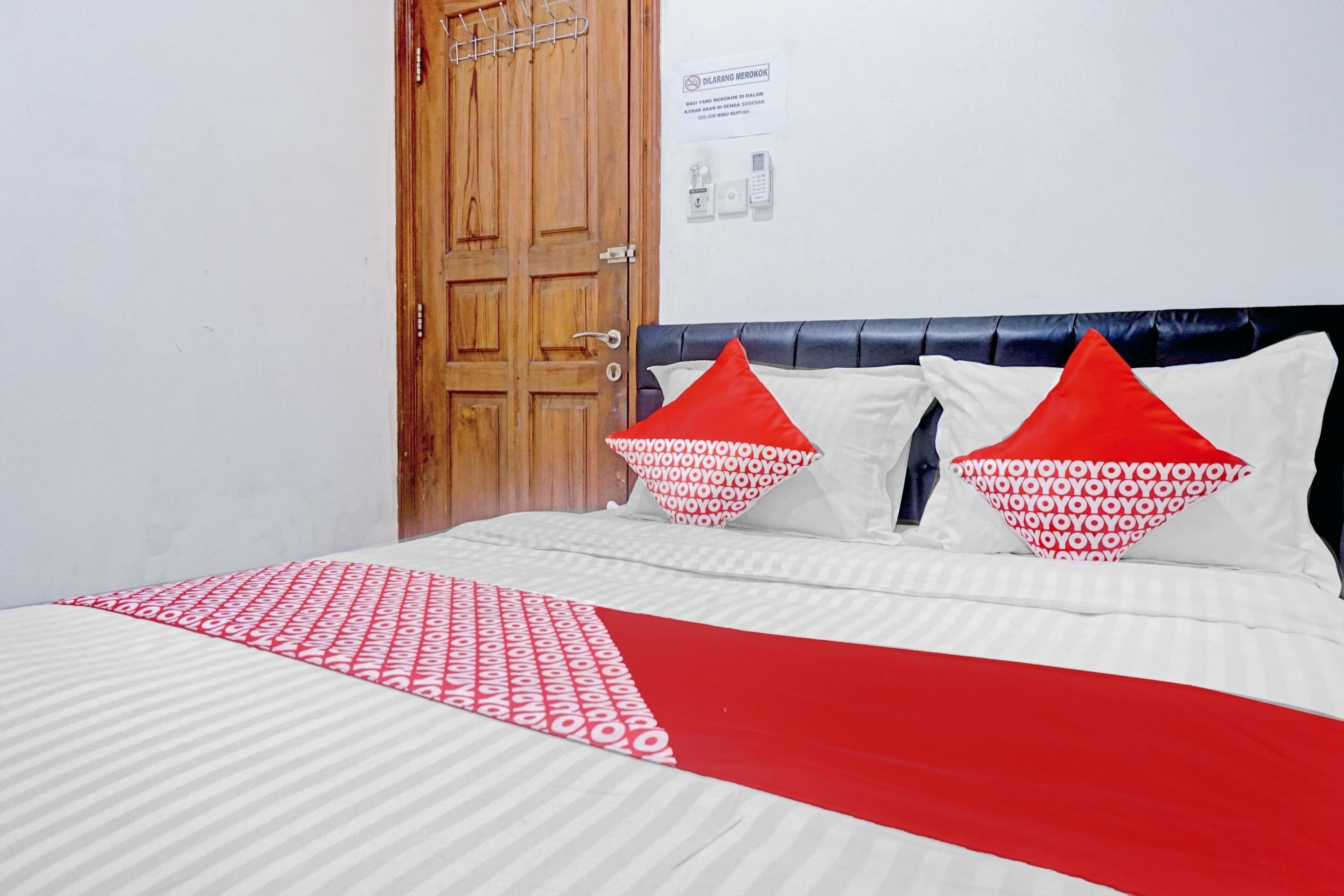 House Of Livina By OYO