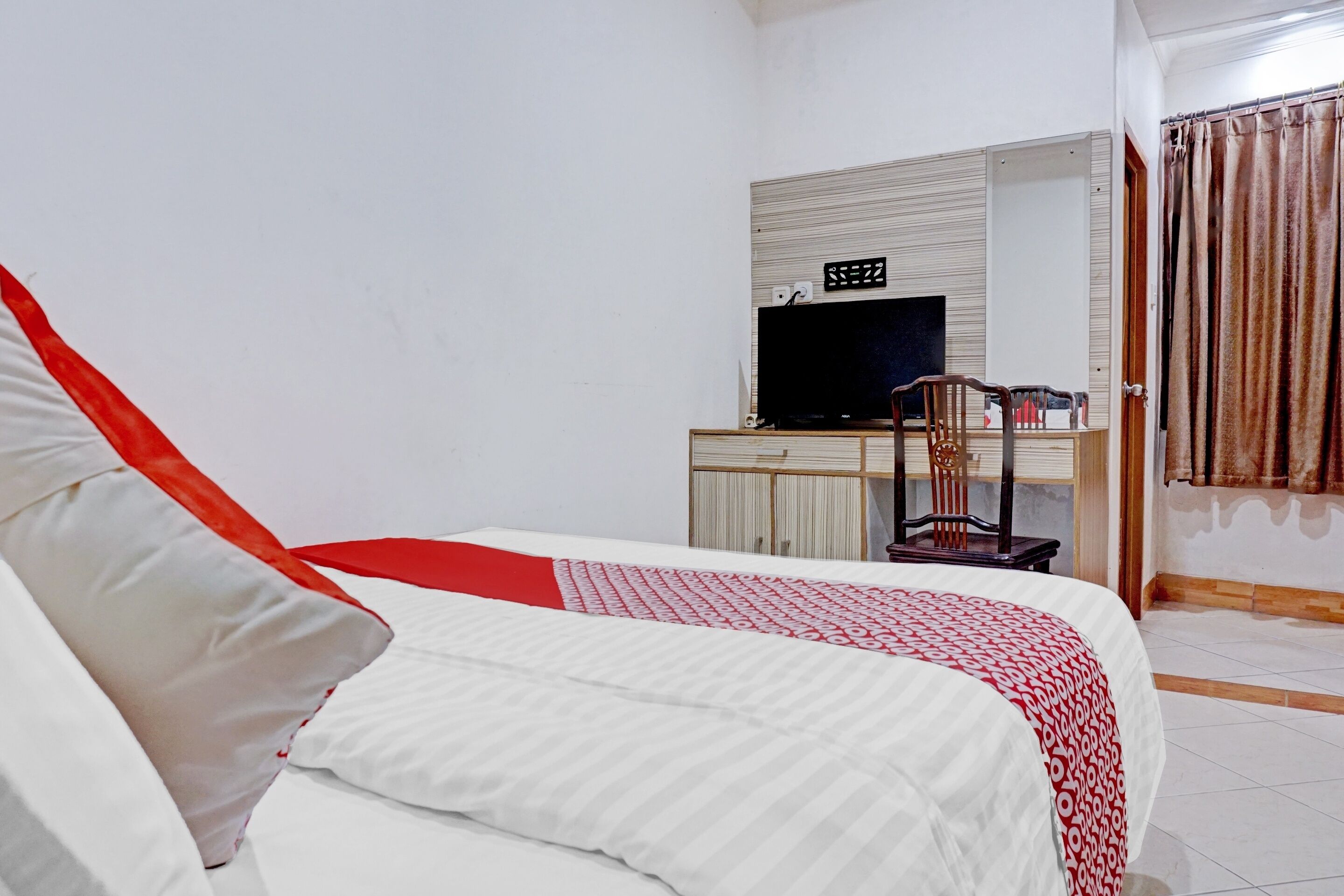 House Of Livina By OYO