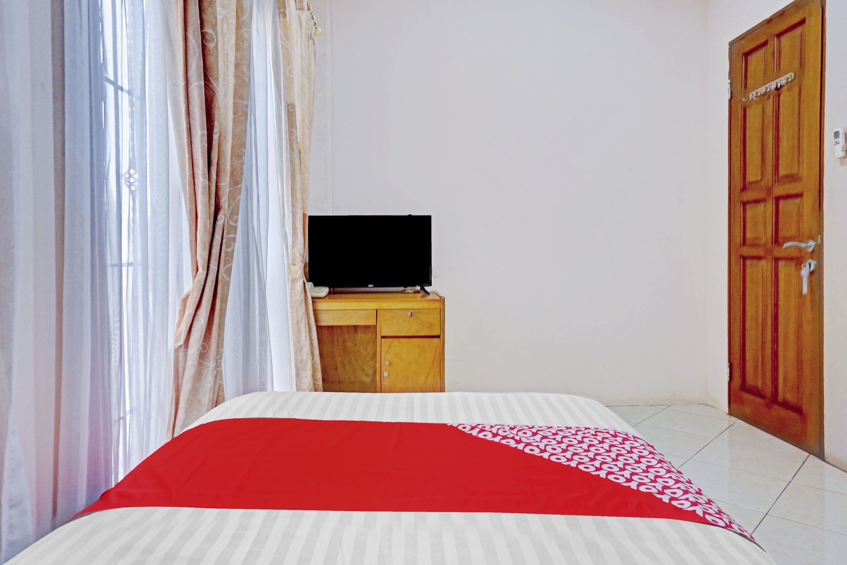 House Of Livina By OYO