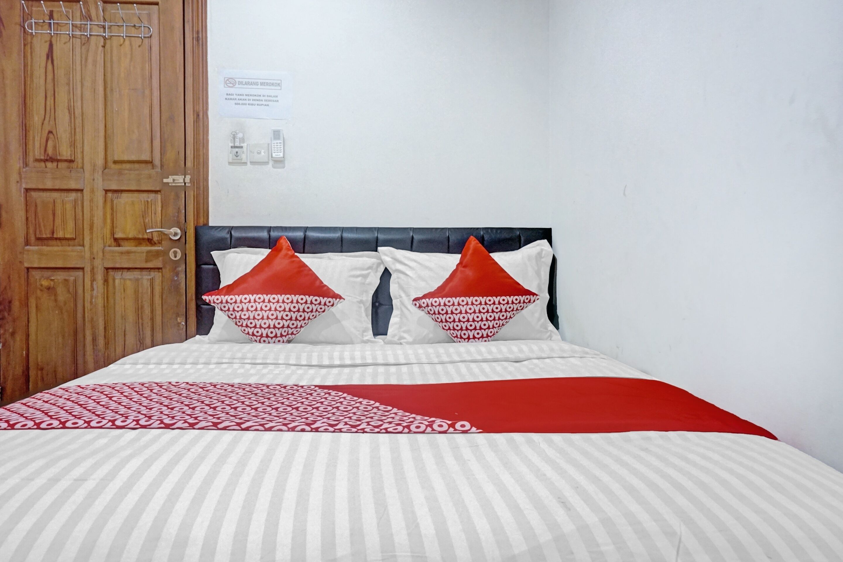 House Of Livina By OYO