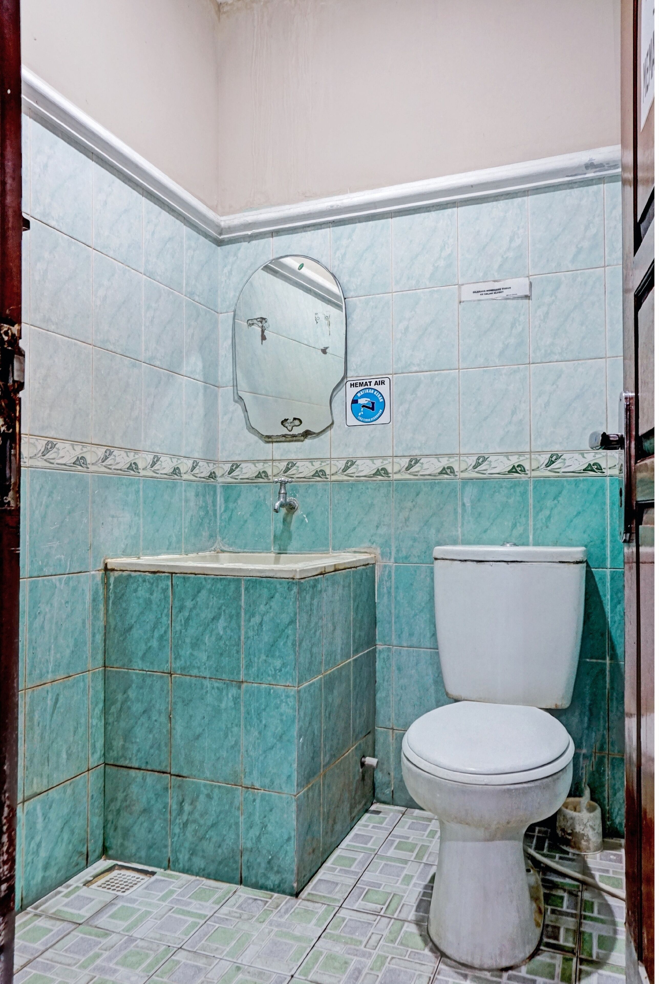 House Of Livina By OYO