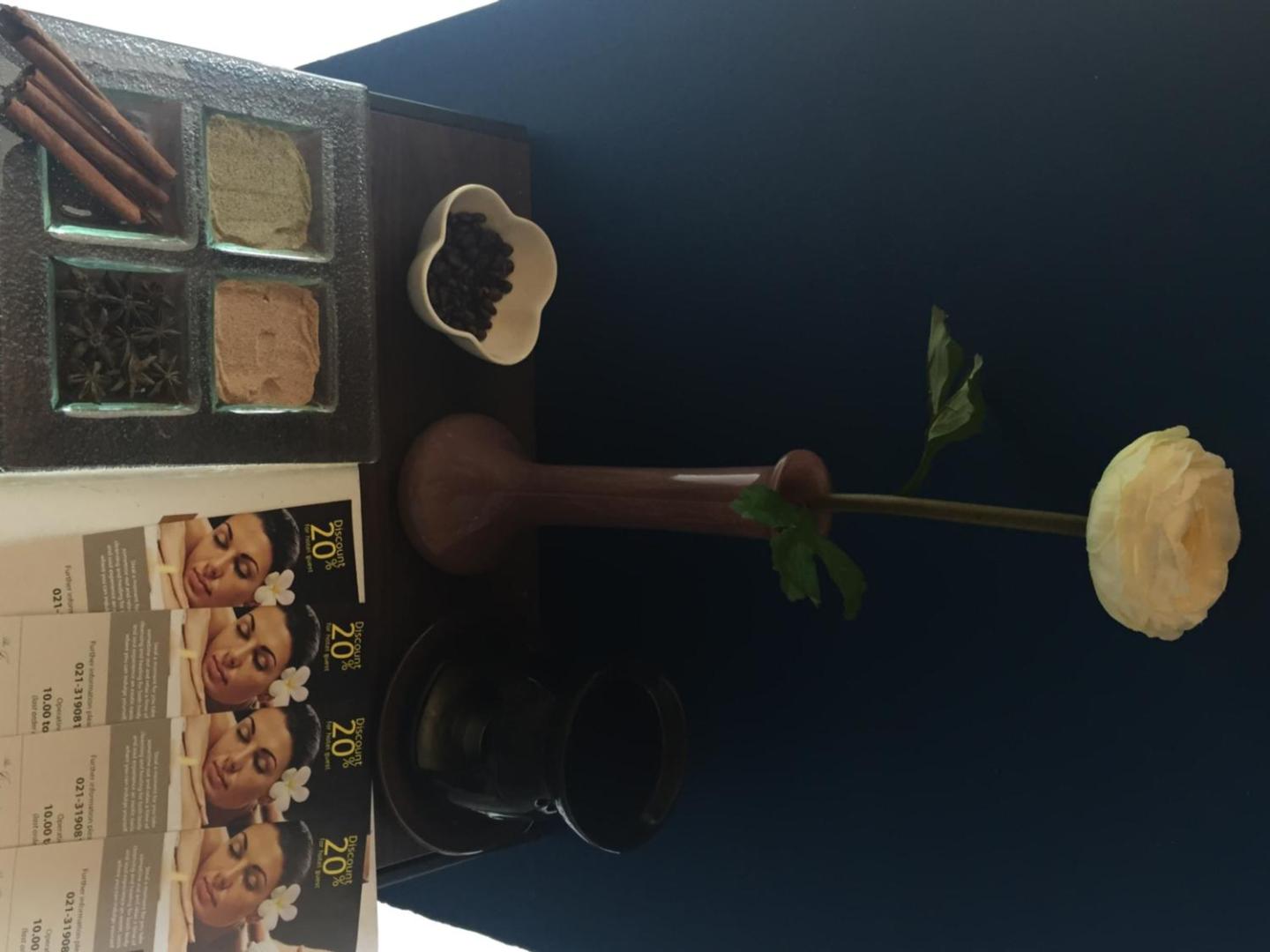 ibis budget Jakarta Cikini