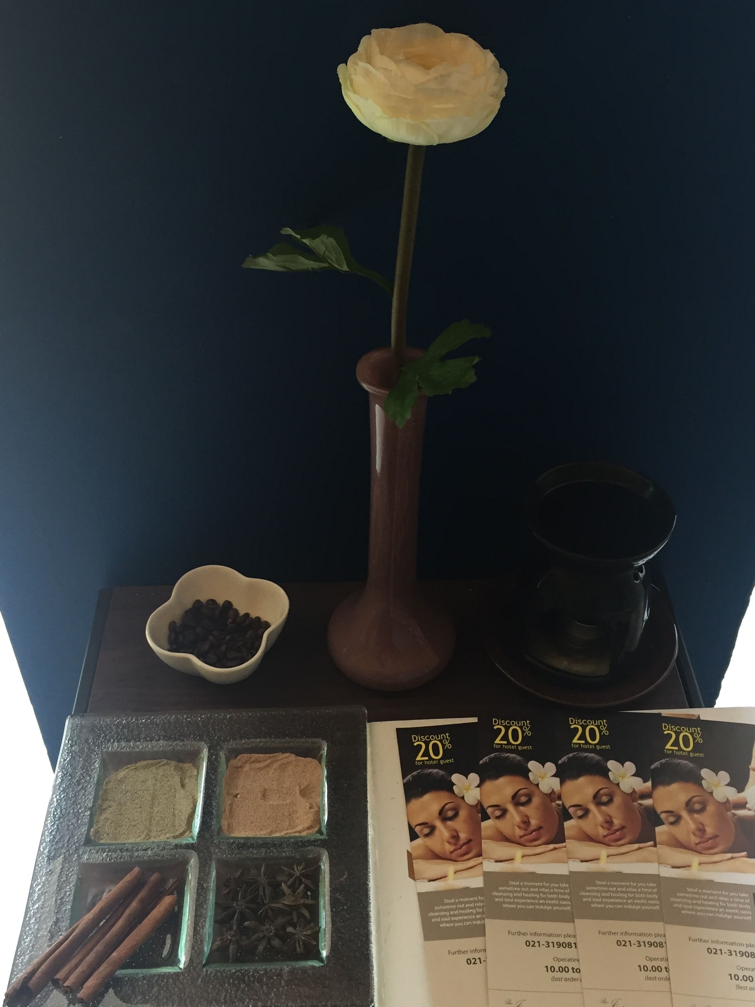 ibis budget Jakarta Cikini