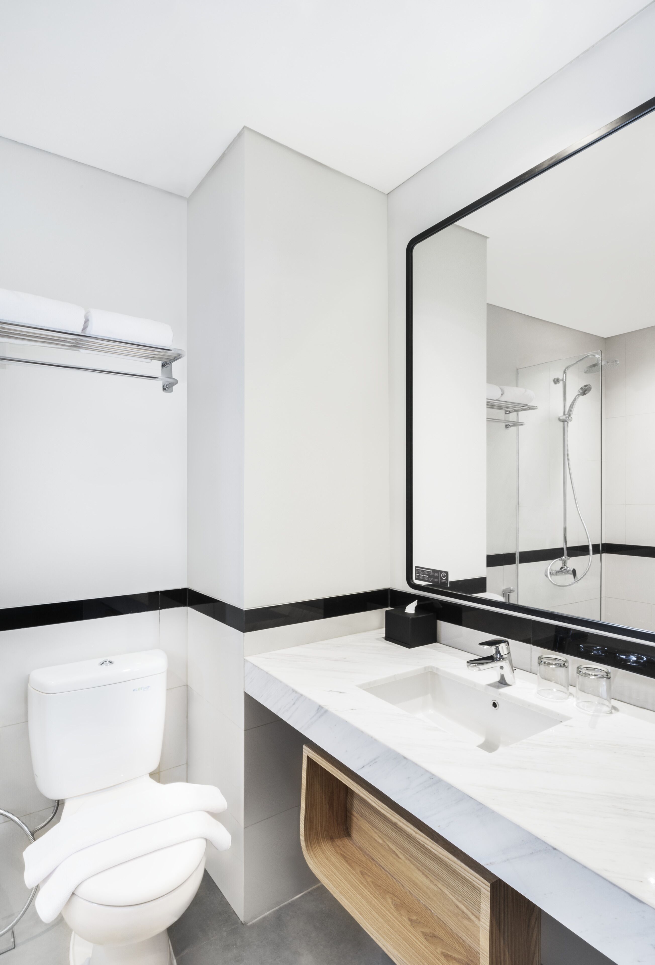 Ibis Jakarta Raden Saleh