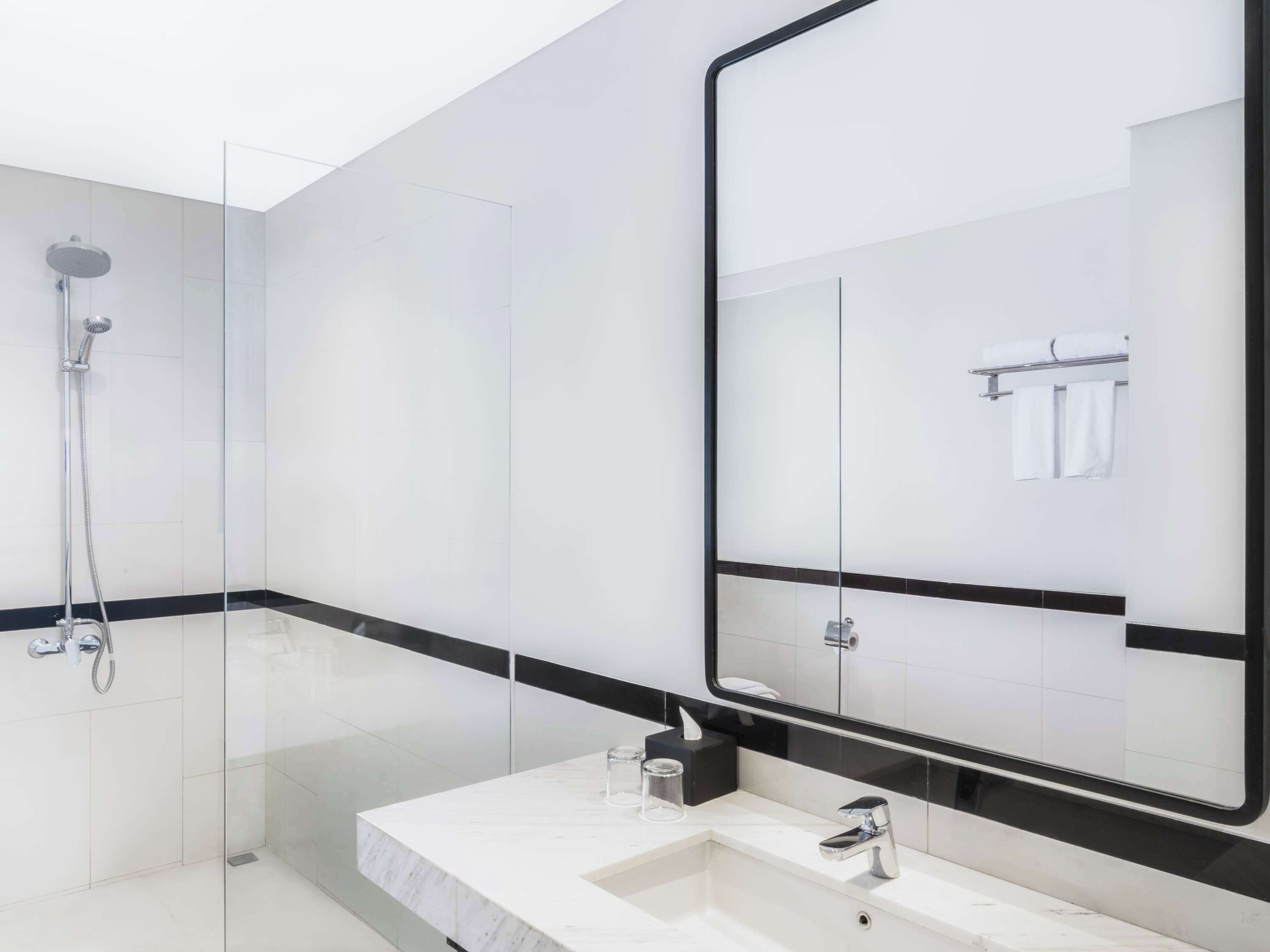 Ibis Jakarta Raden Saleh