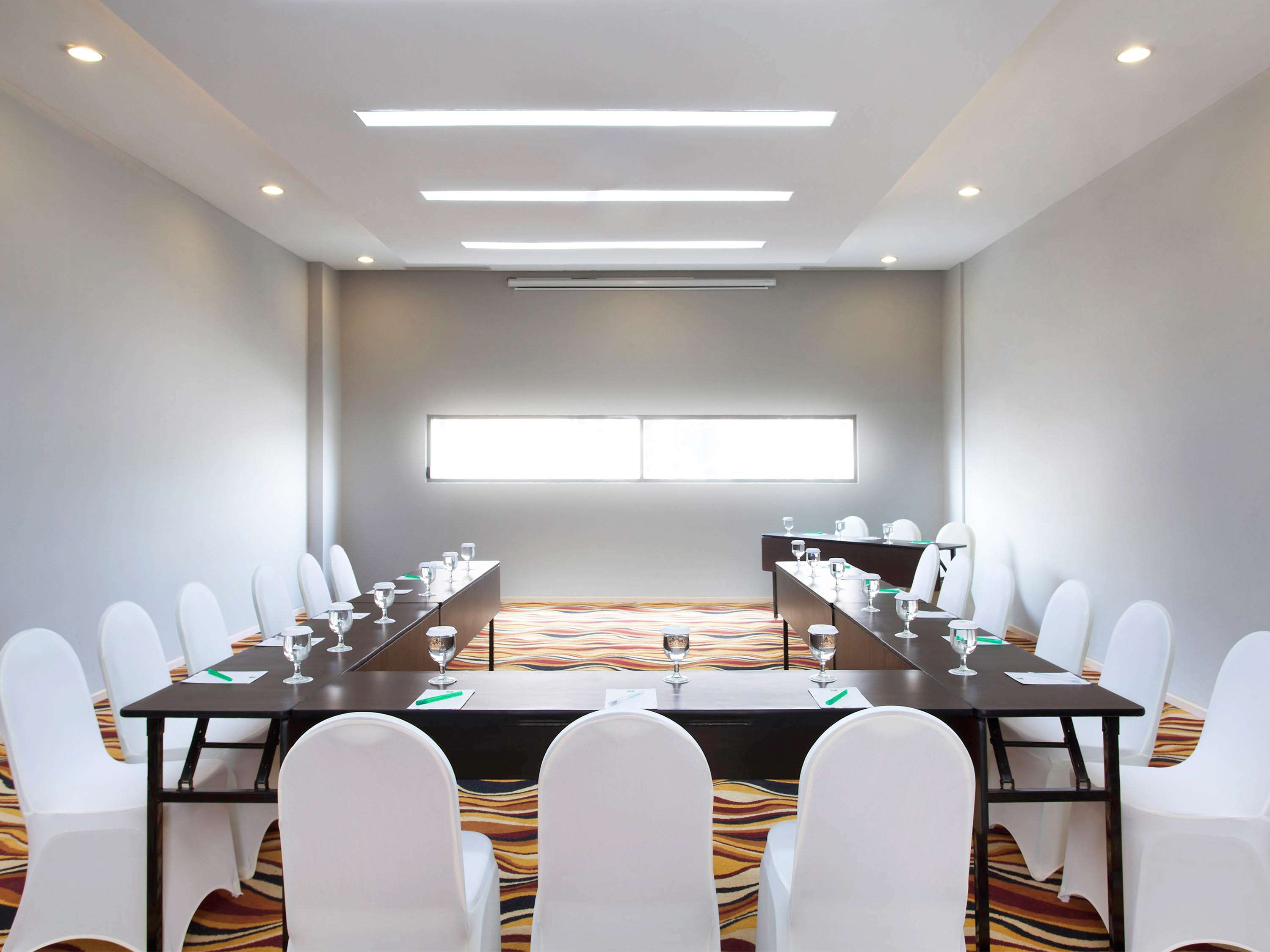 ibis Styles Jakarta Airport