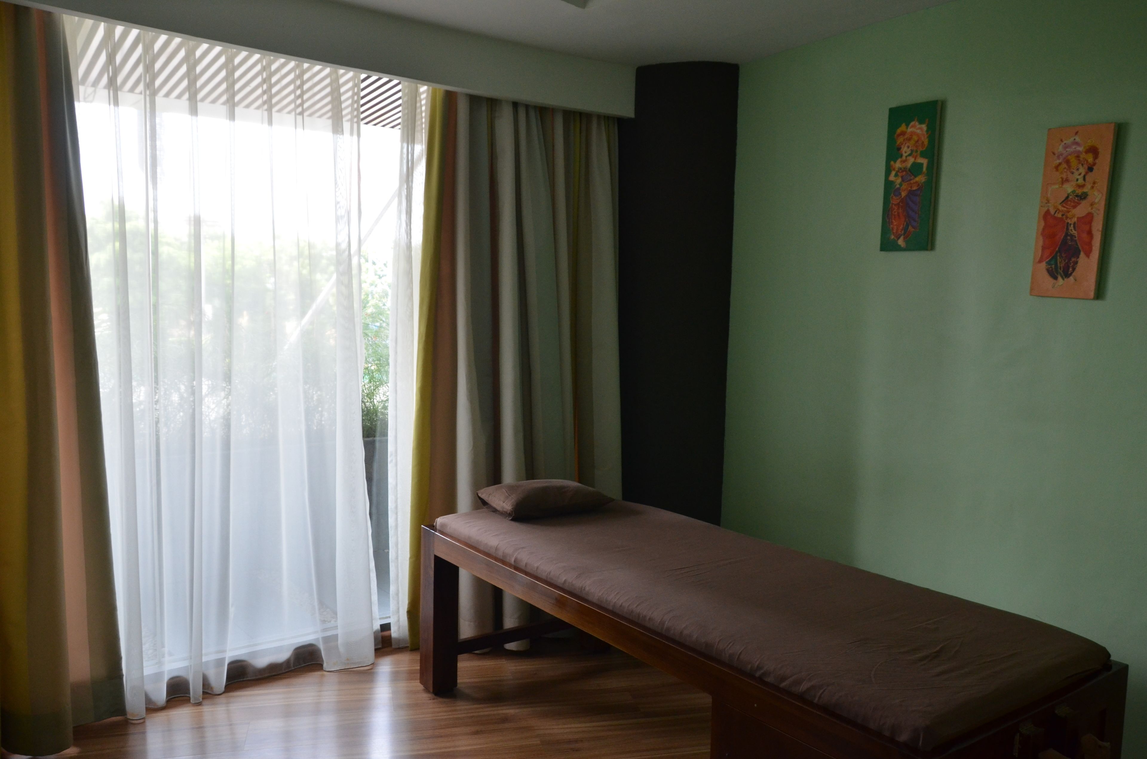 ibis Styles Jakarta Airport