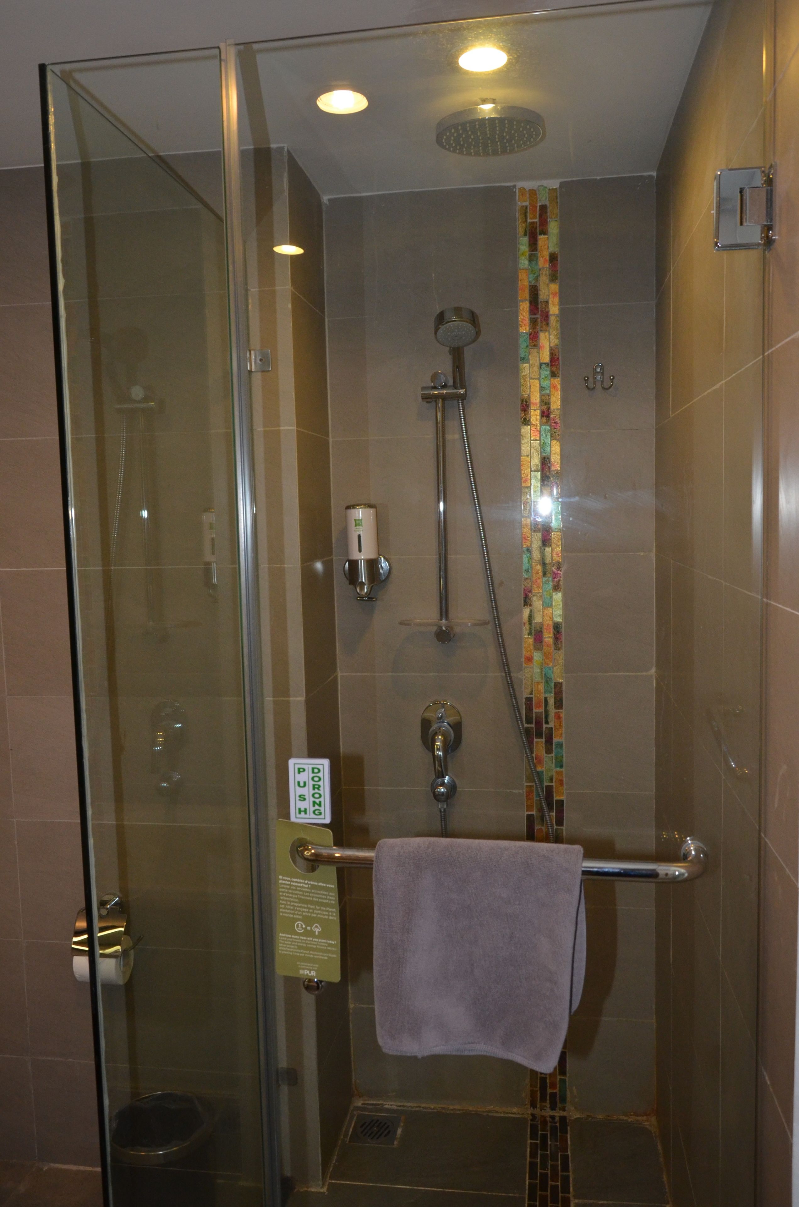 ibis Styles Jakarta Airport