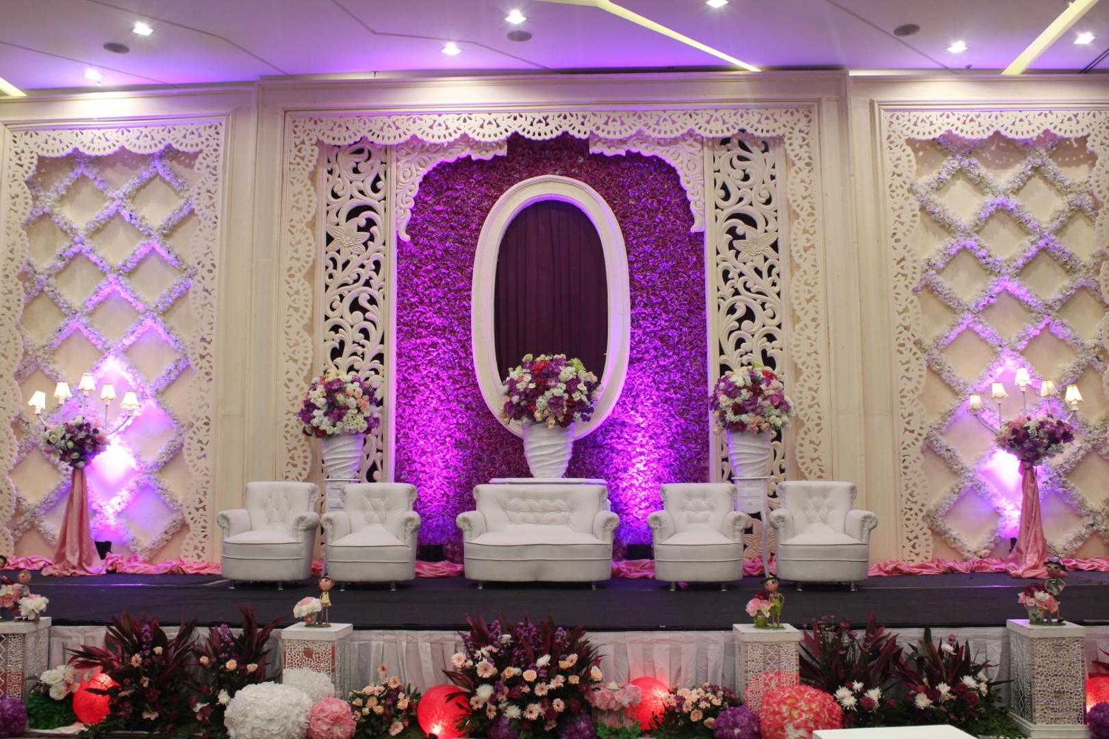 ibis Styles Jakarta Mangga Dua Square