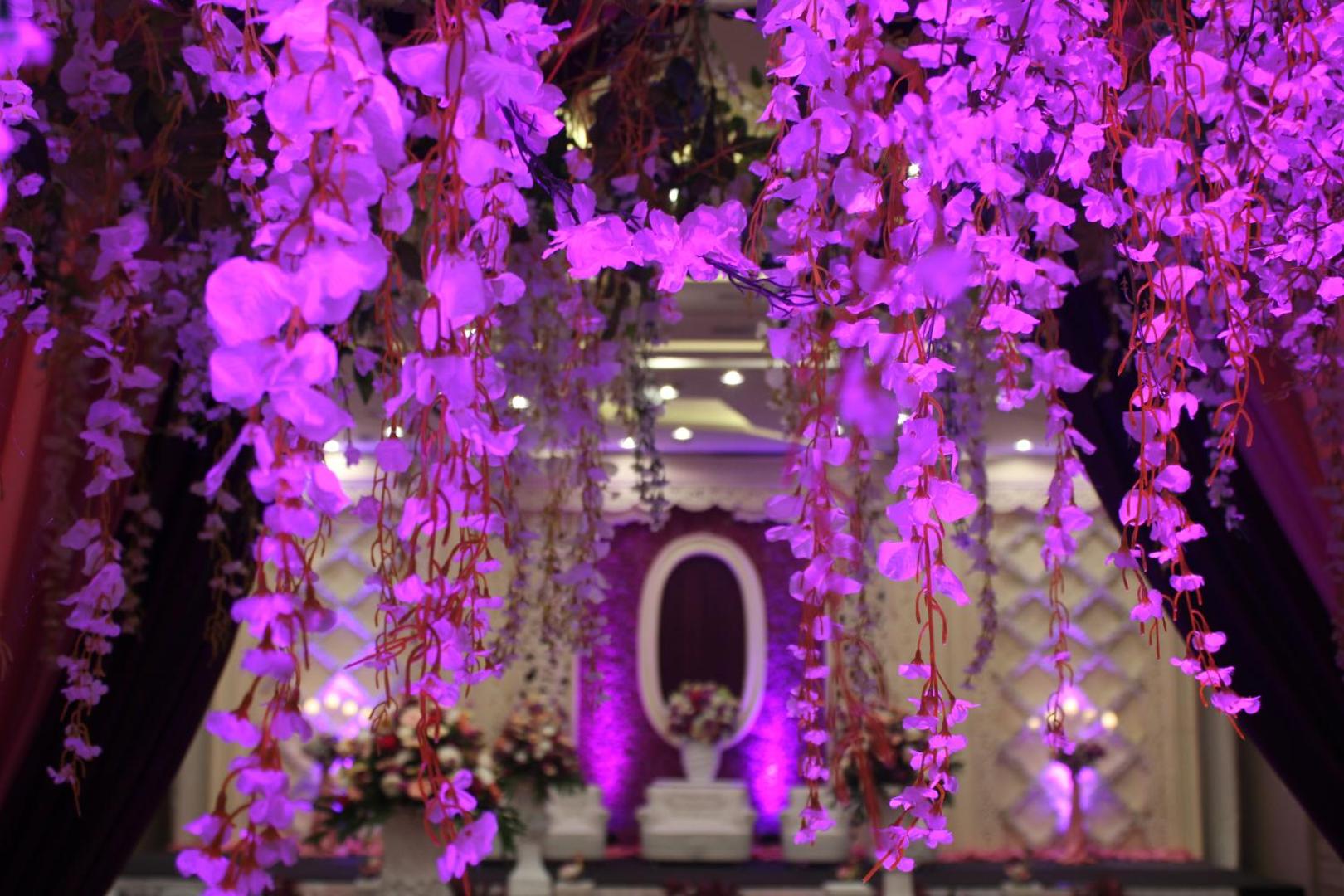 ibis Styles Jakarta Mangga Dua Square