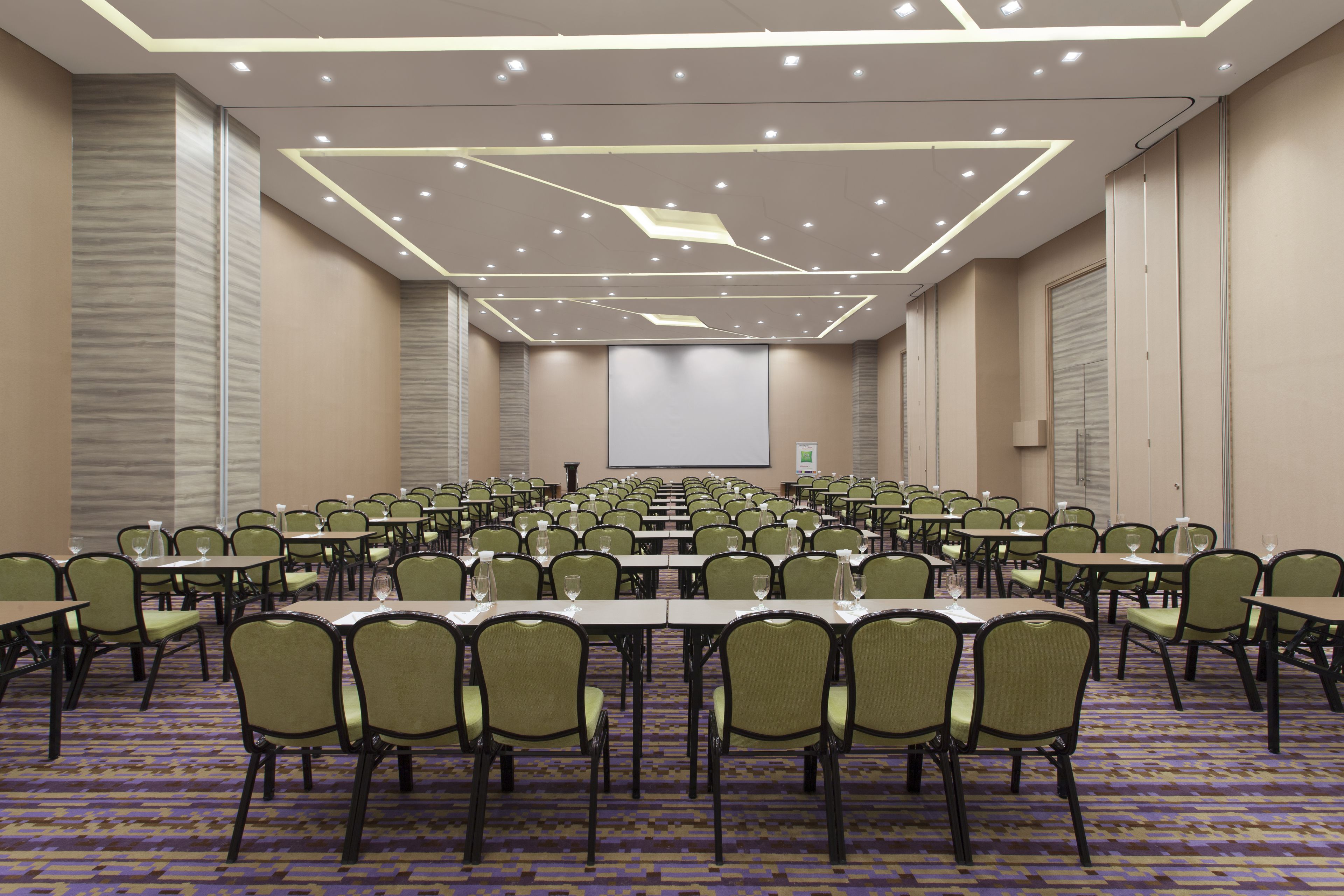 ibis Styles Jakarta Mangga Dua Square