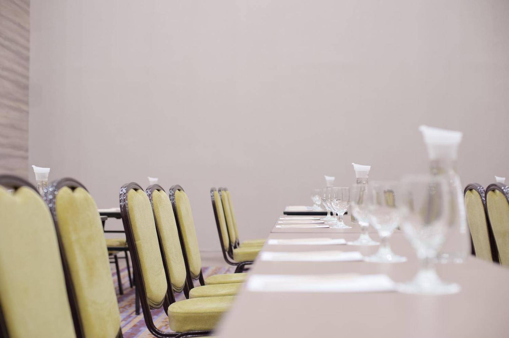 ibis Styles Jakarta Mangga Dua Square