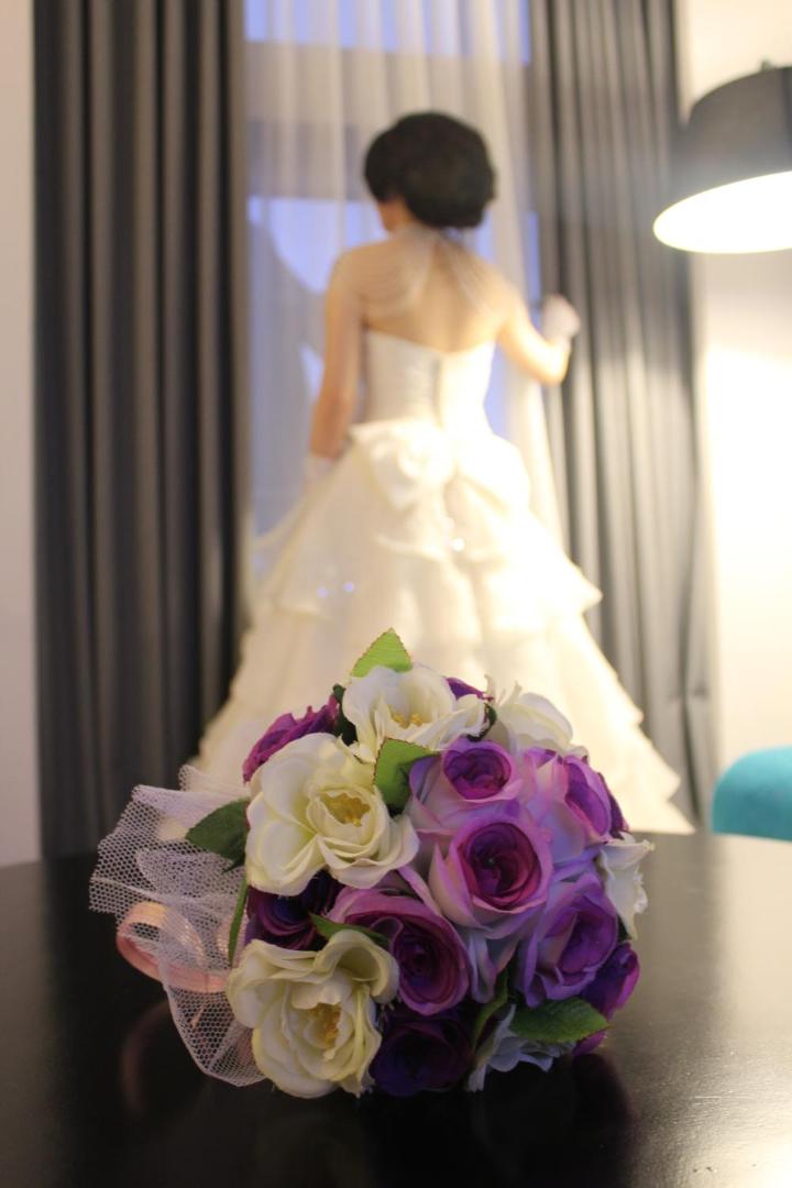 ibis Styles Jakarta Mangga Dua Square