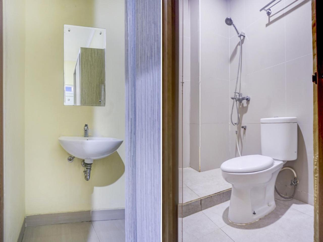 Indah Residence Syariah RedPartner