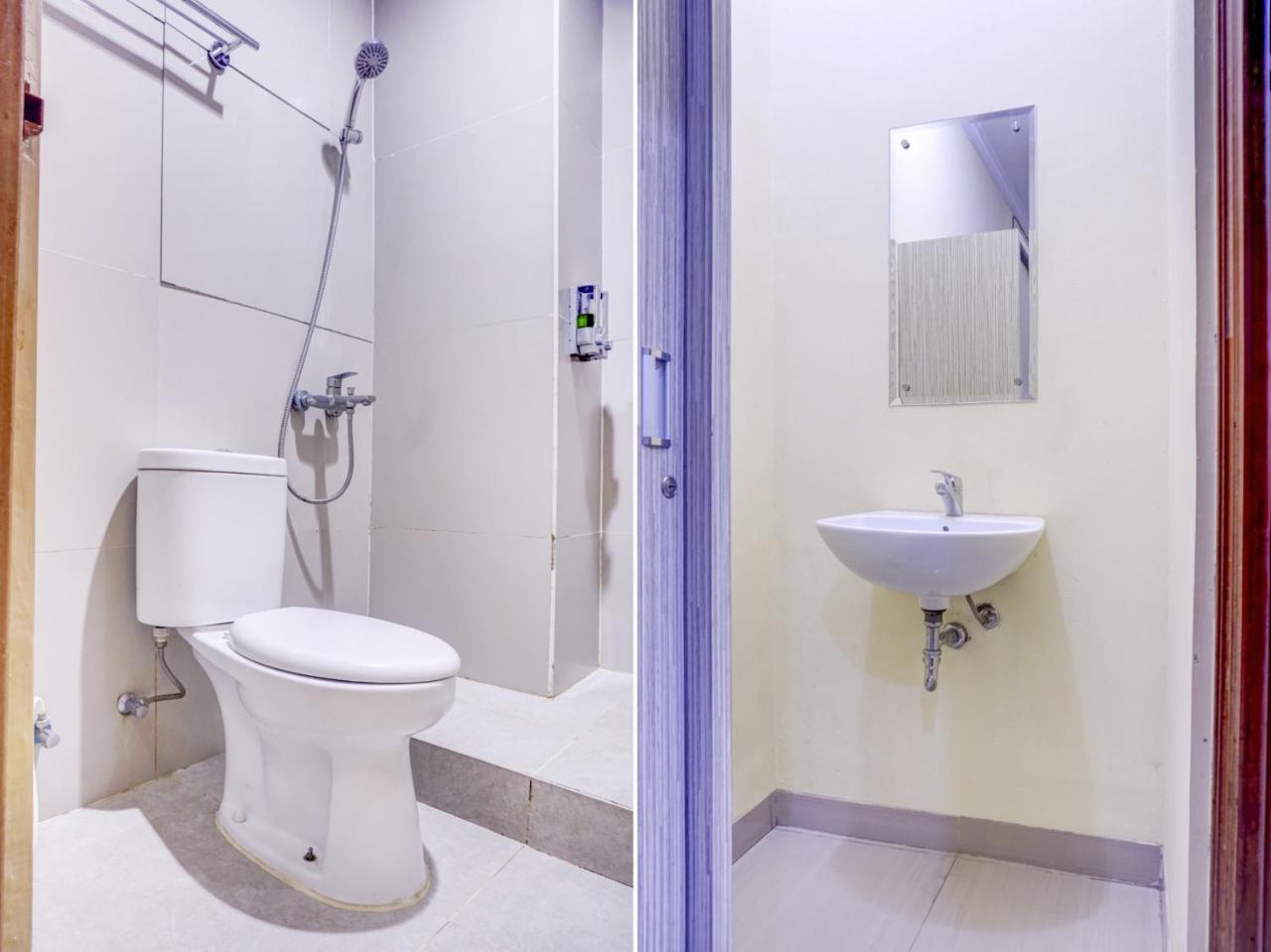 Indah Residence Syariah RedPartner