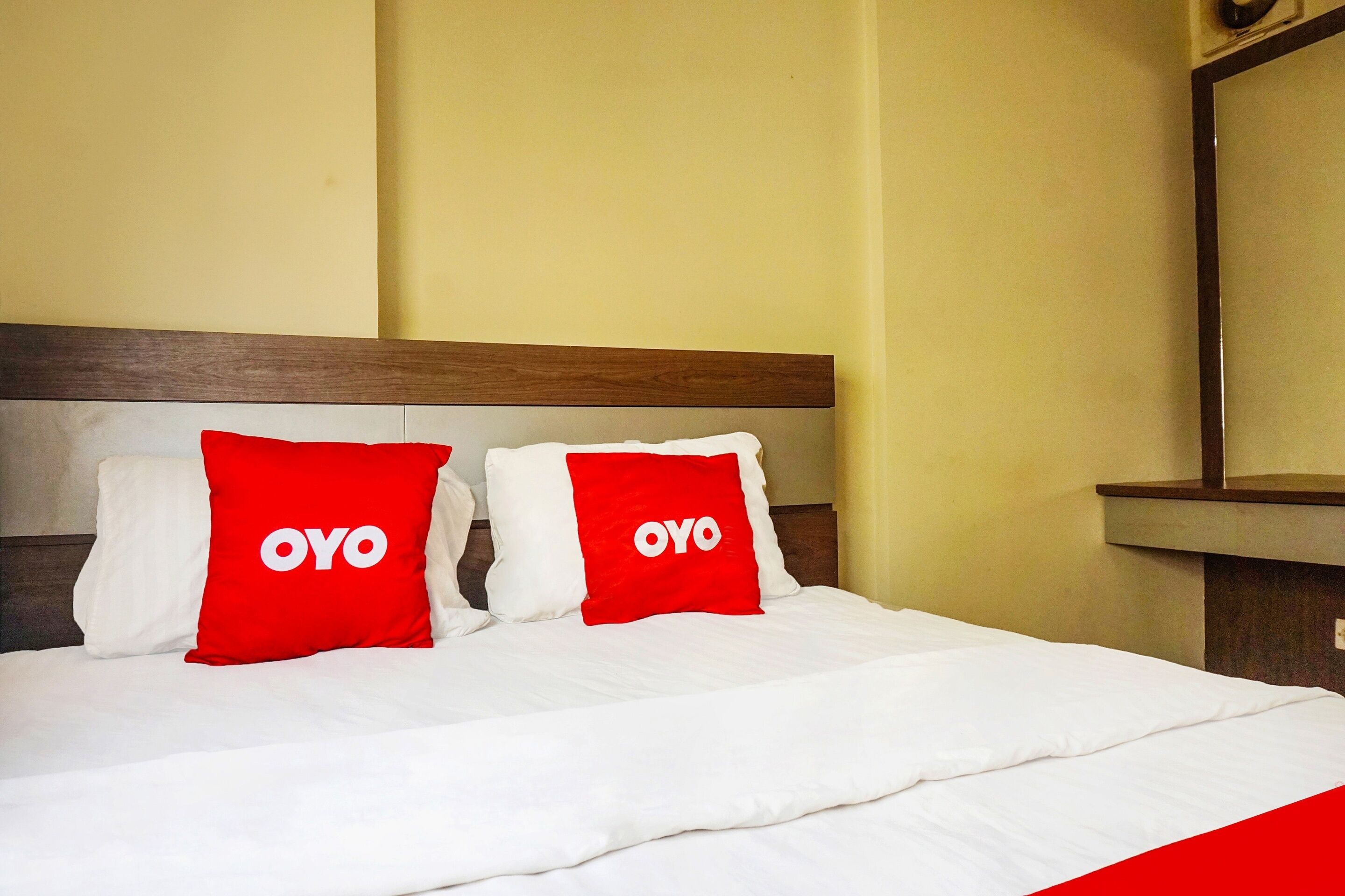 Independent99 by OYO