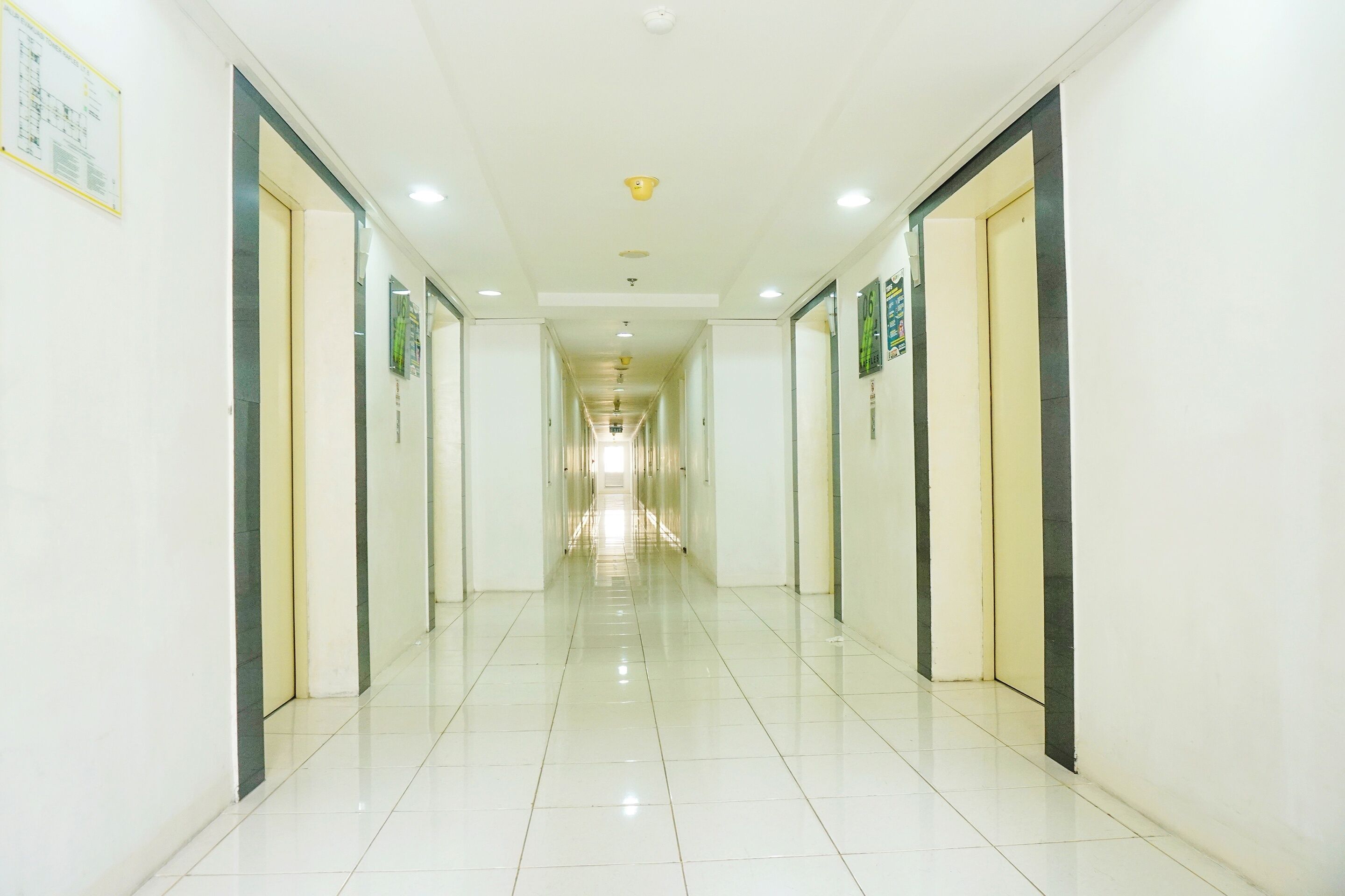 Independent99 by OYO