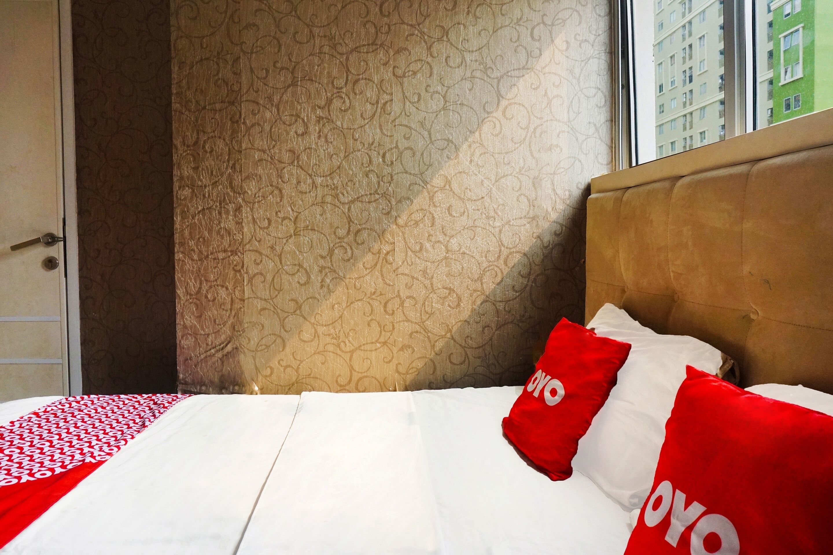 Independent99 by OYO