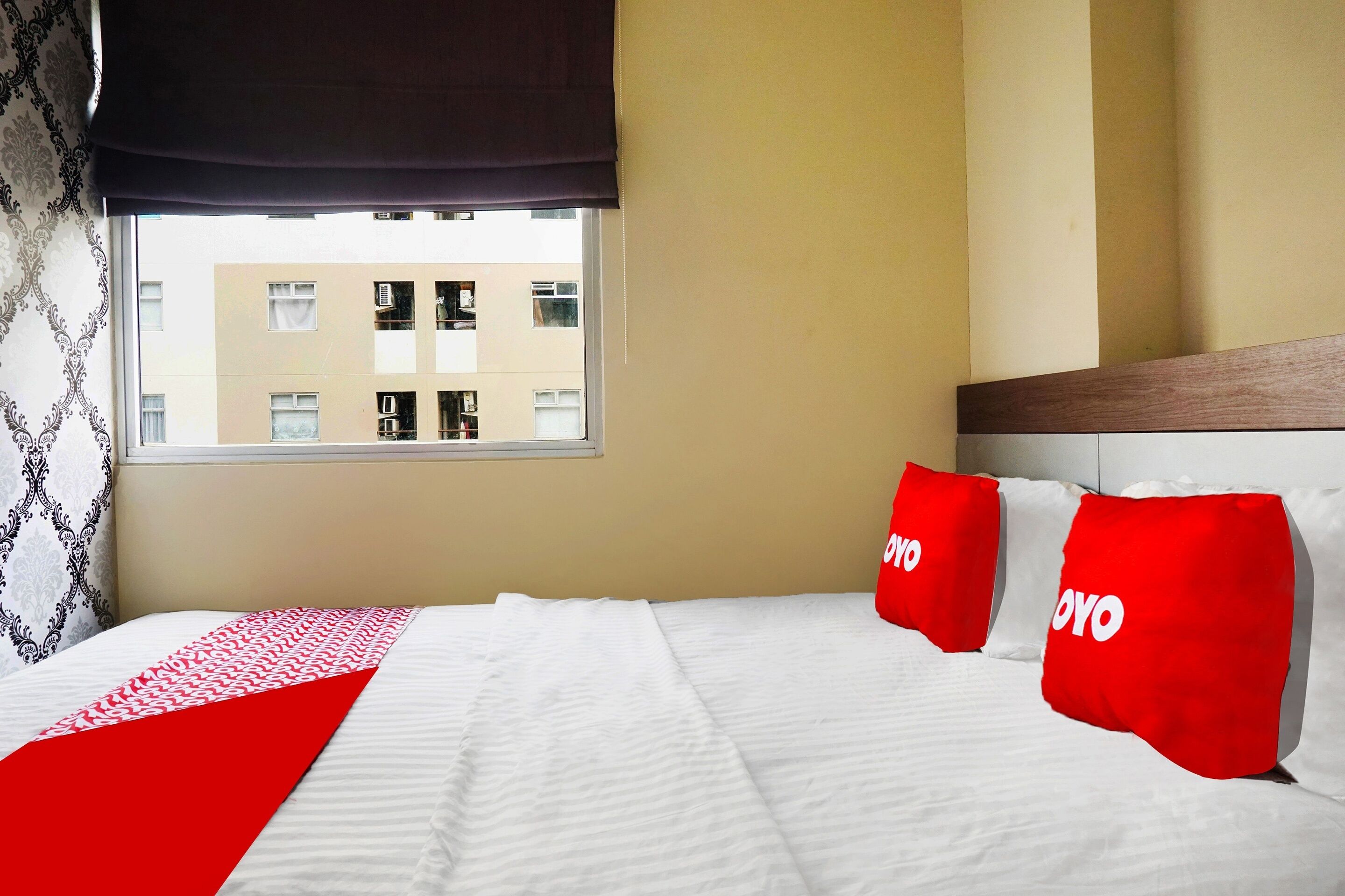 Independent99 by OYO