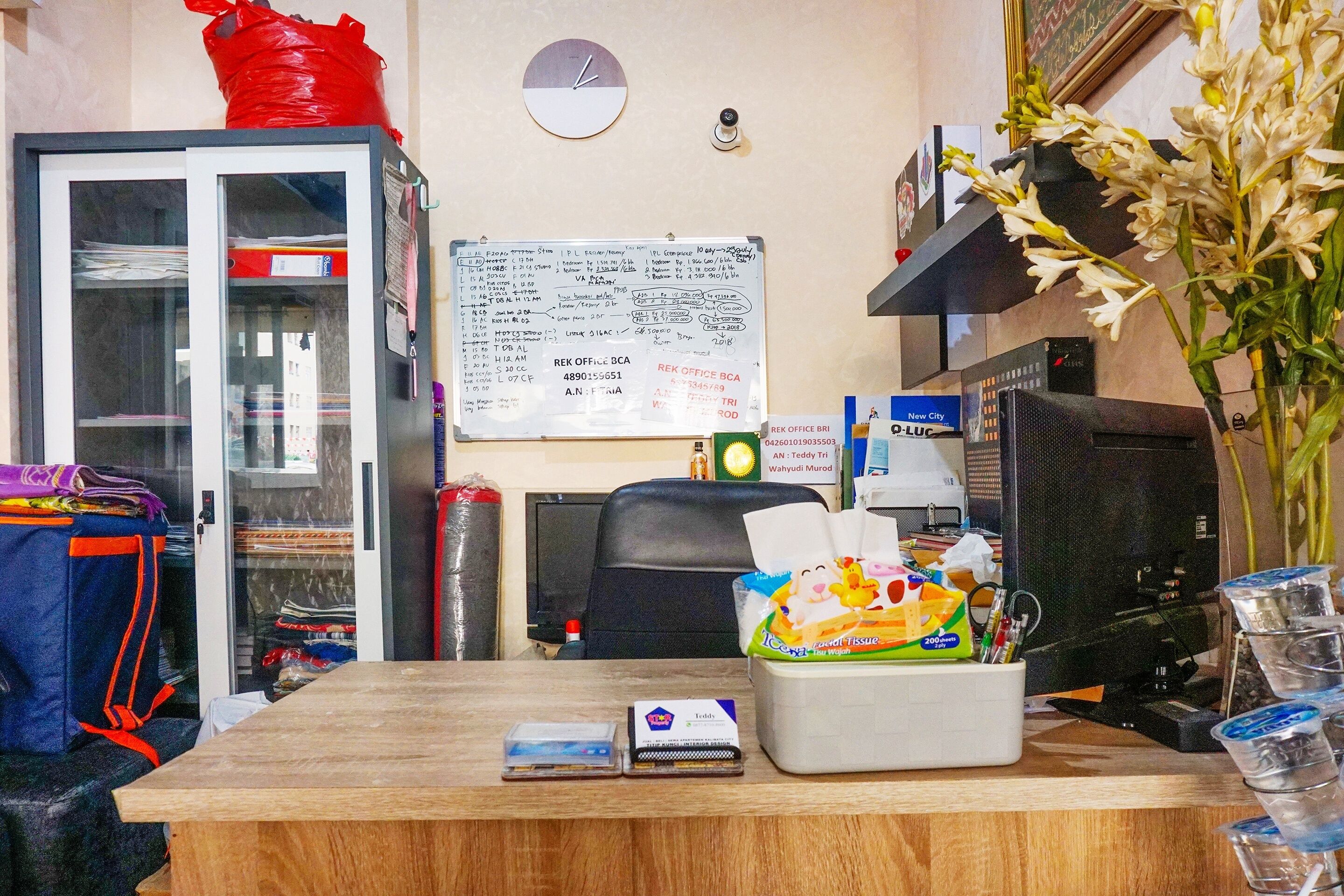 Independent99 by OYO