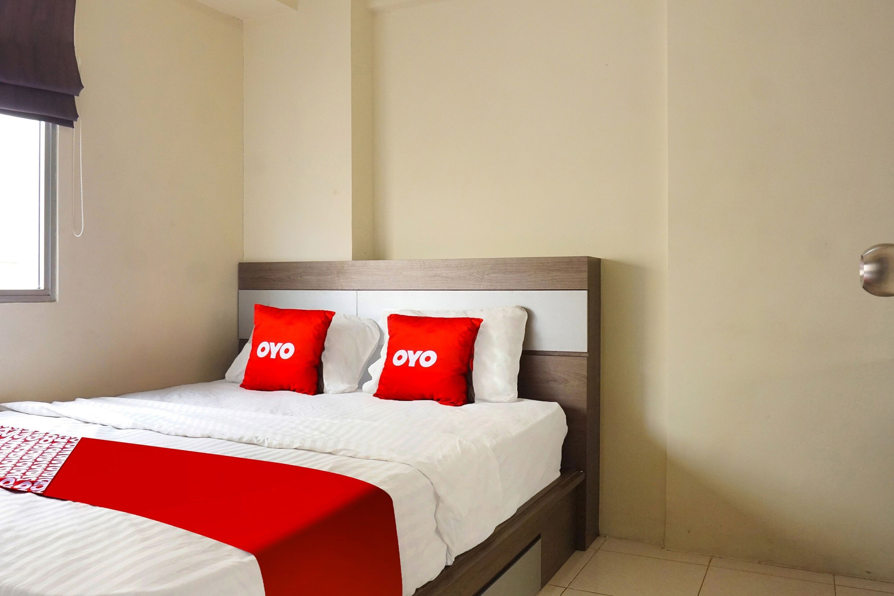 Independent99 by OYO