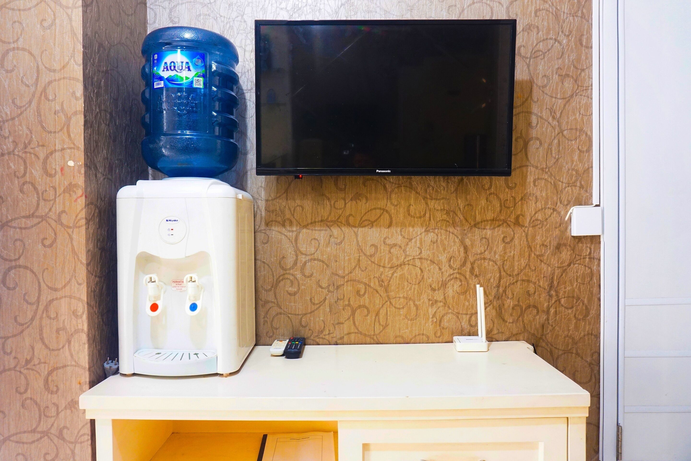 Independent99 by OYO