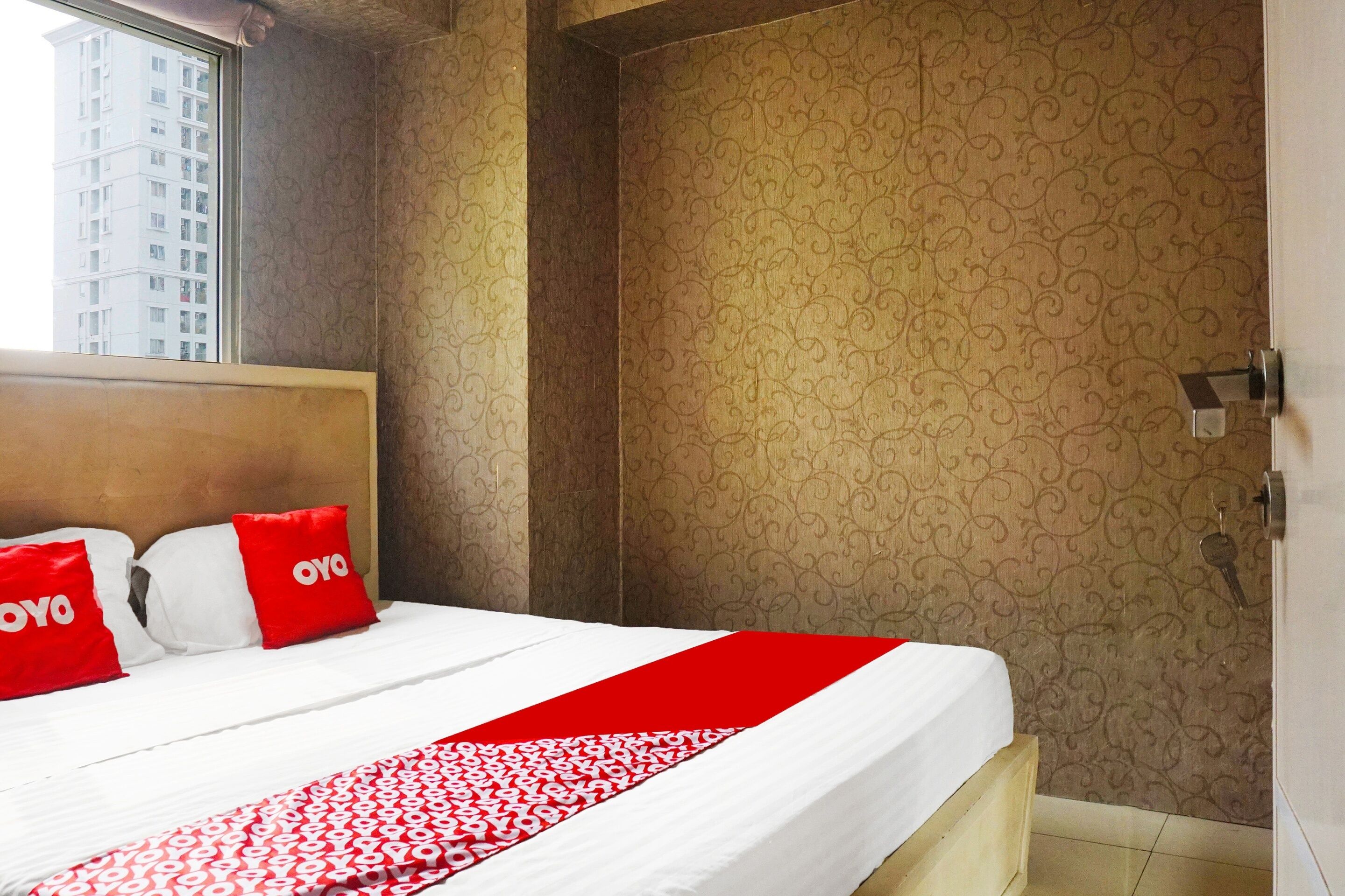 Independent99 by OYO