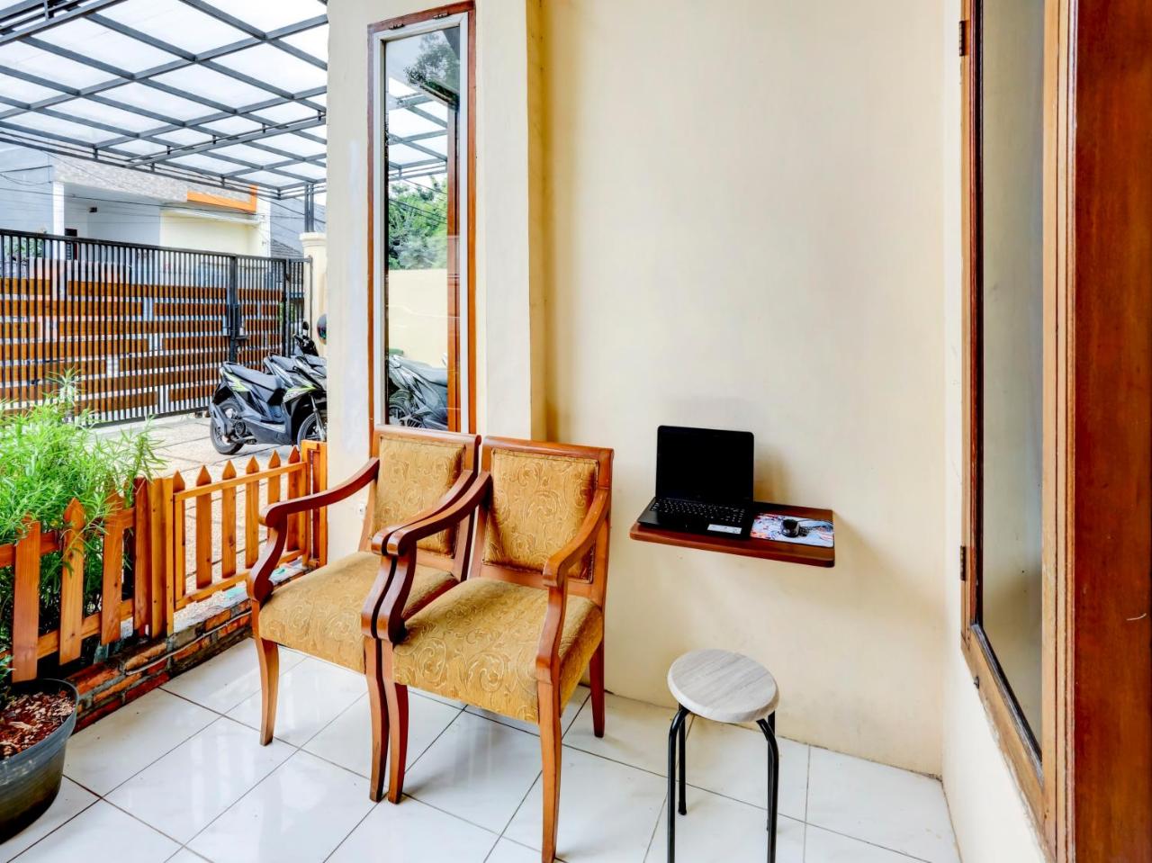 Jabusimo Syariah RedPartner