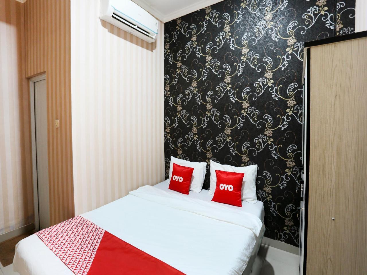 Jabusimo Syariah RedPartner