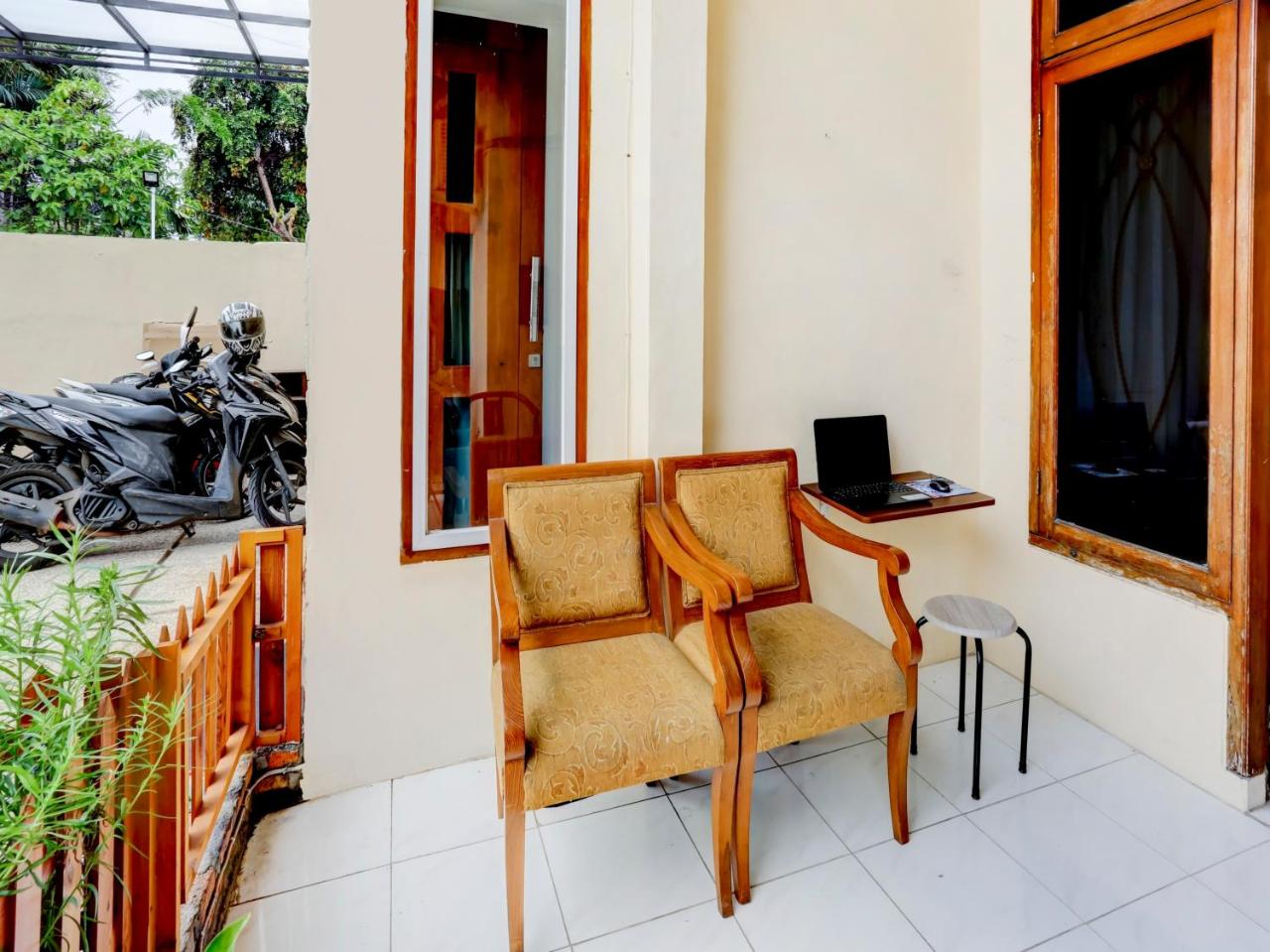 Jabusimo Syariah RedPartner