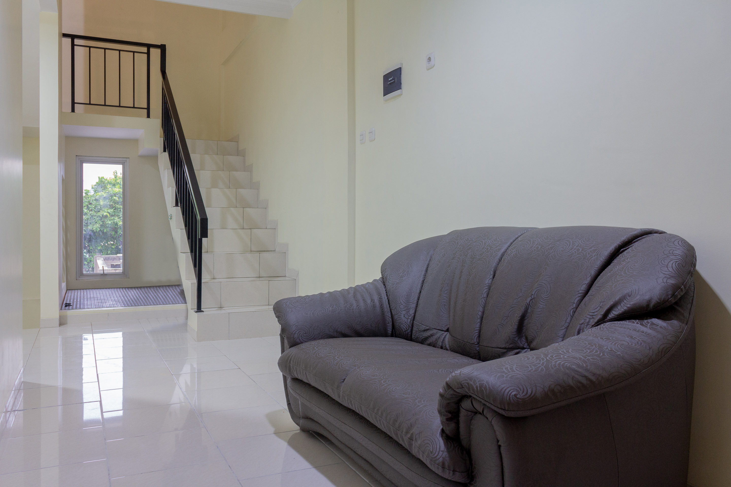 Jo Cengkareng Sharia by OYO