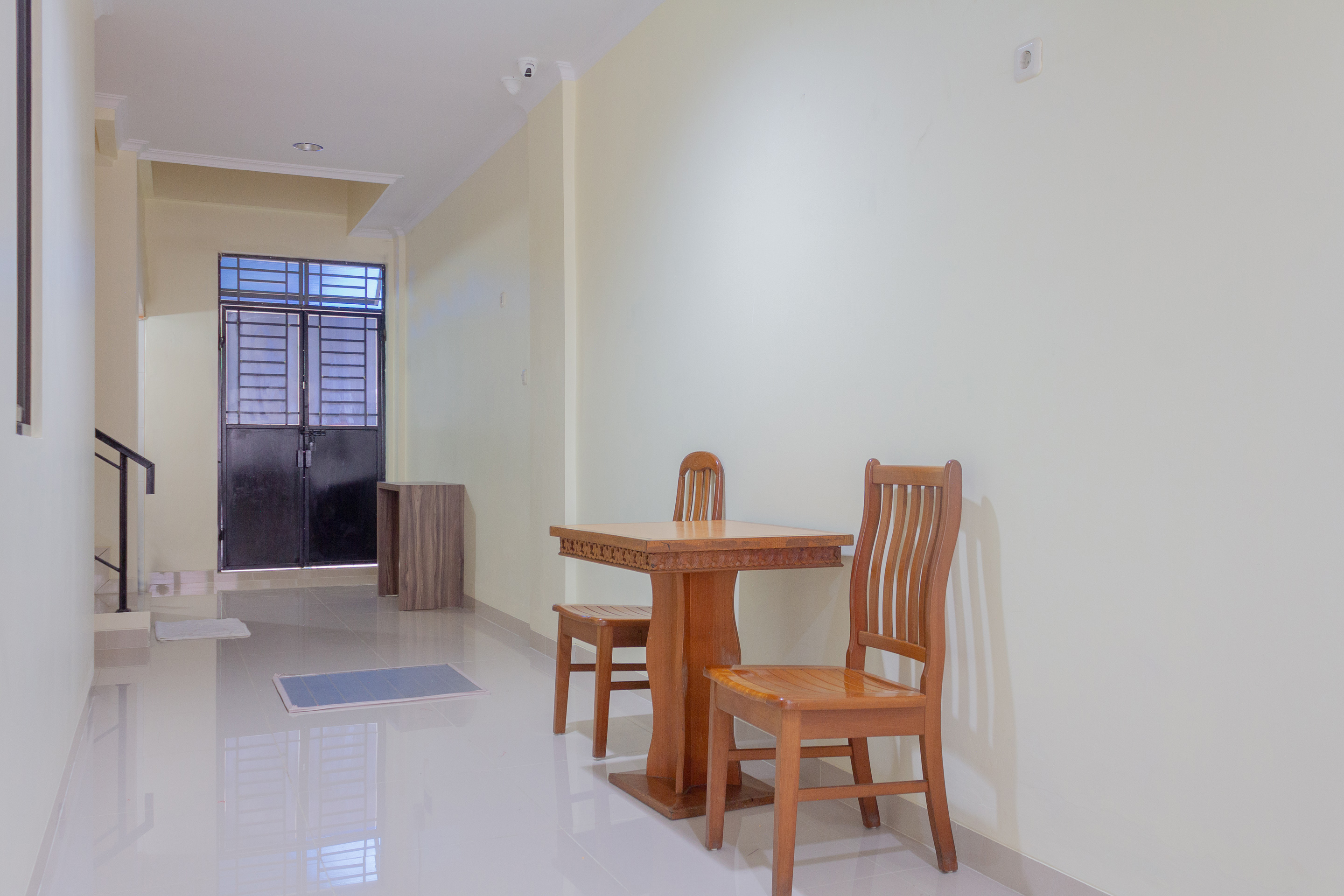 Jo Cengkareng Sharia by OYO