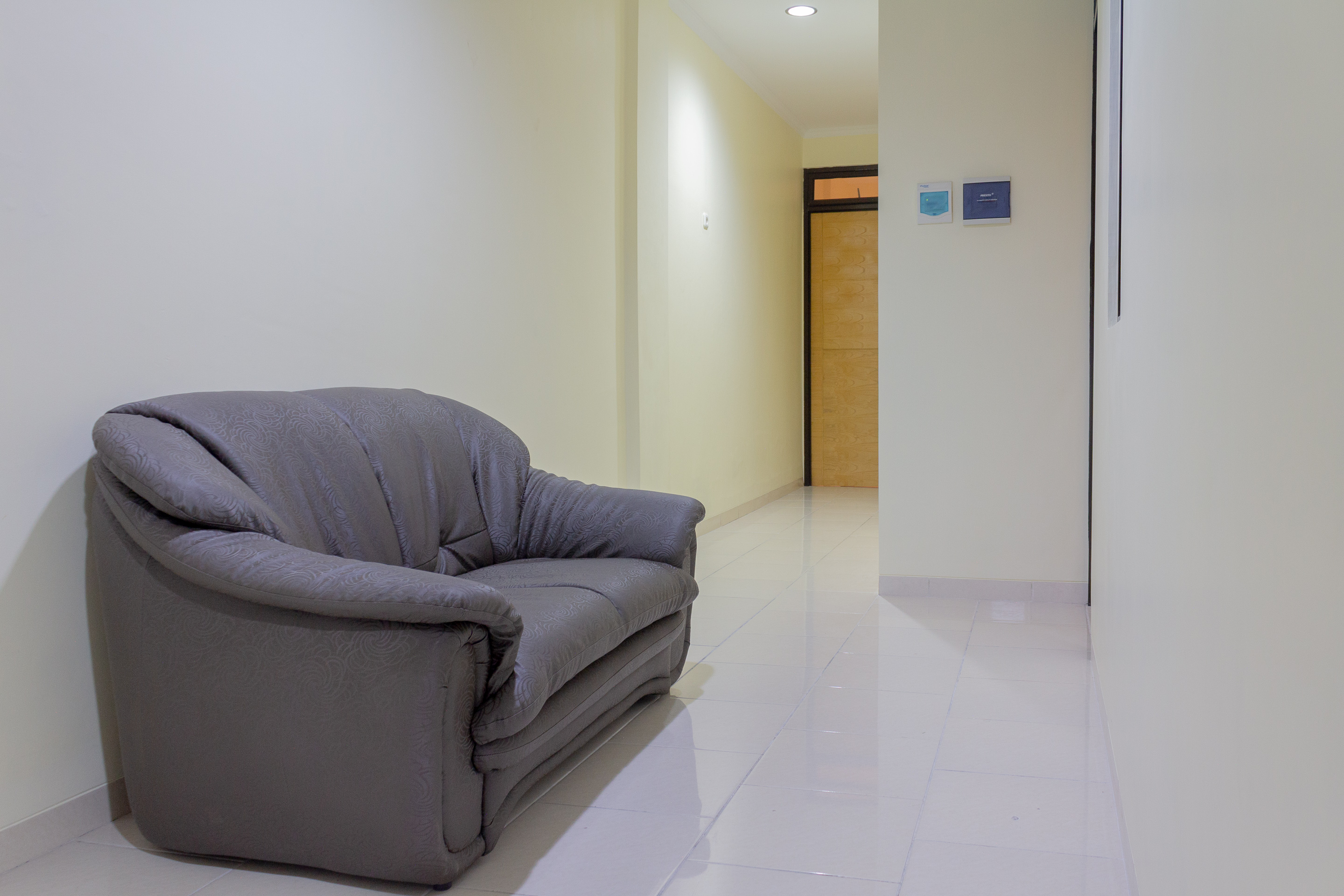 Jo Cengkareng Sharia by OYO