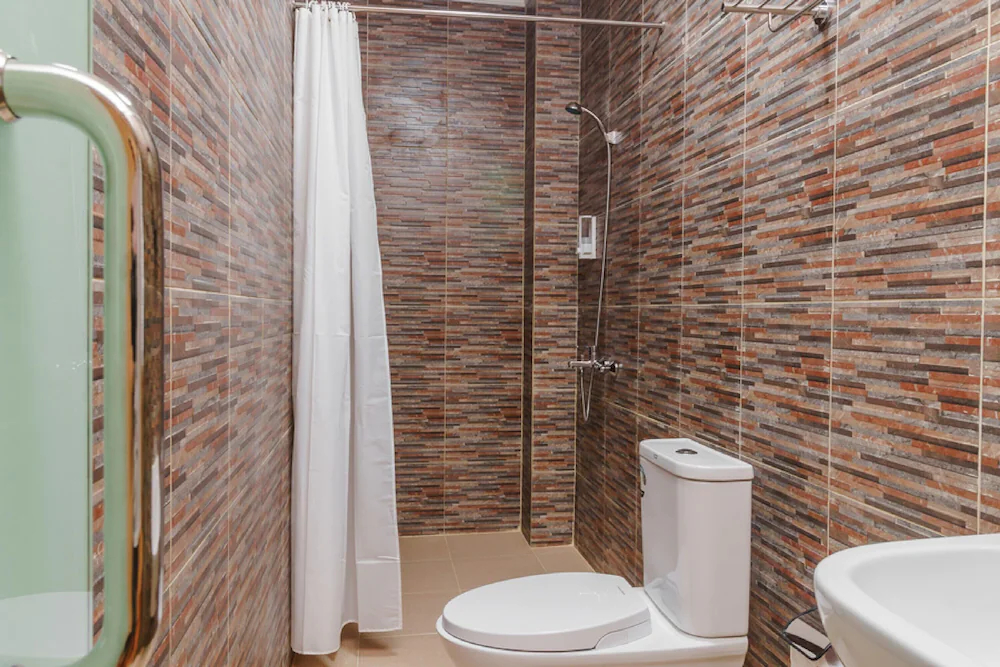 Joe Hotel by RedDoorz